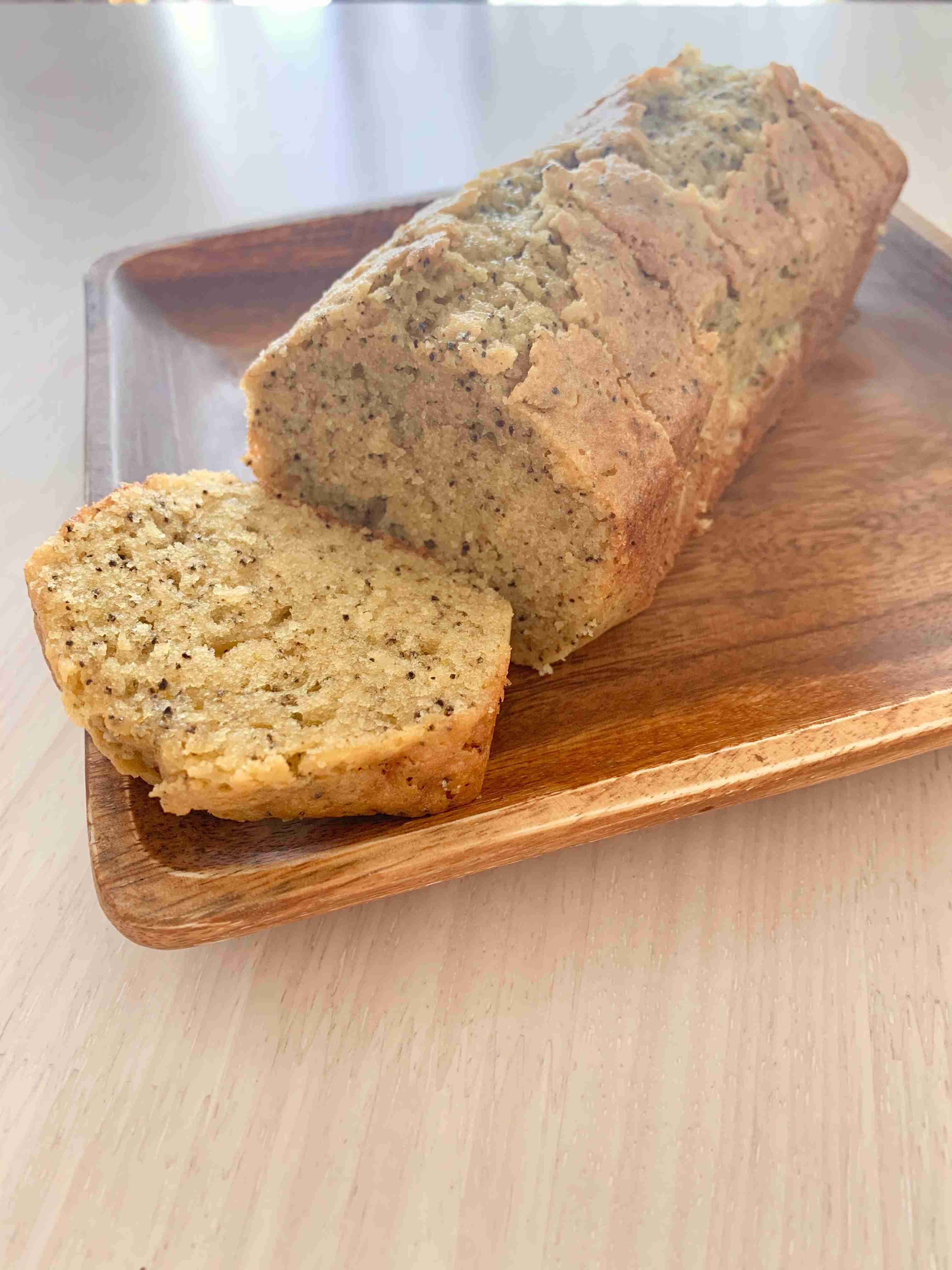 ガル民の手作りお菓子が見たい🥞【定期】