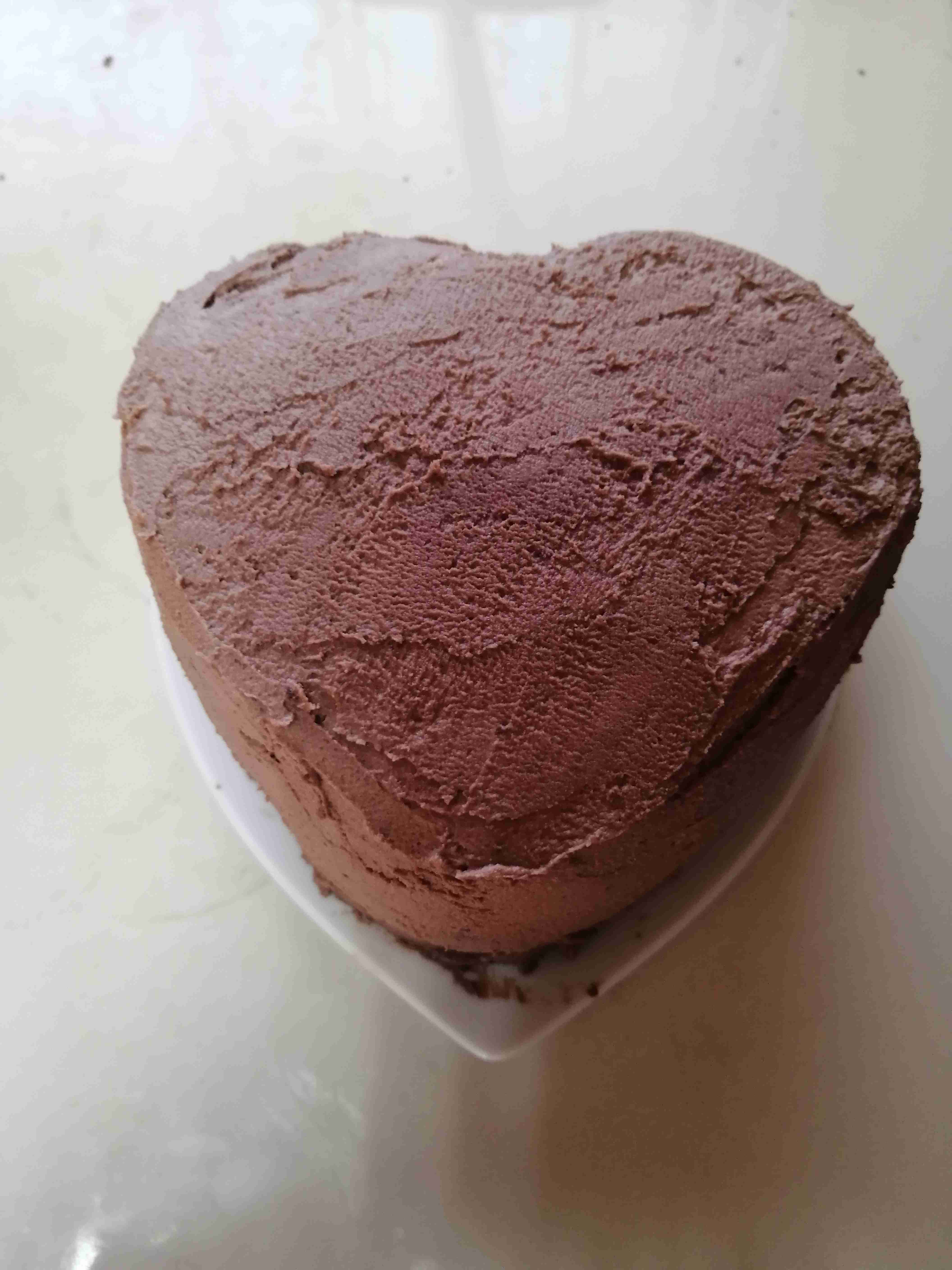 ガル民の手作りお菓子が見たい🥞【定期】