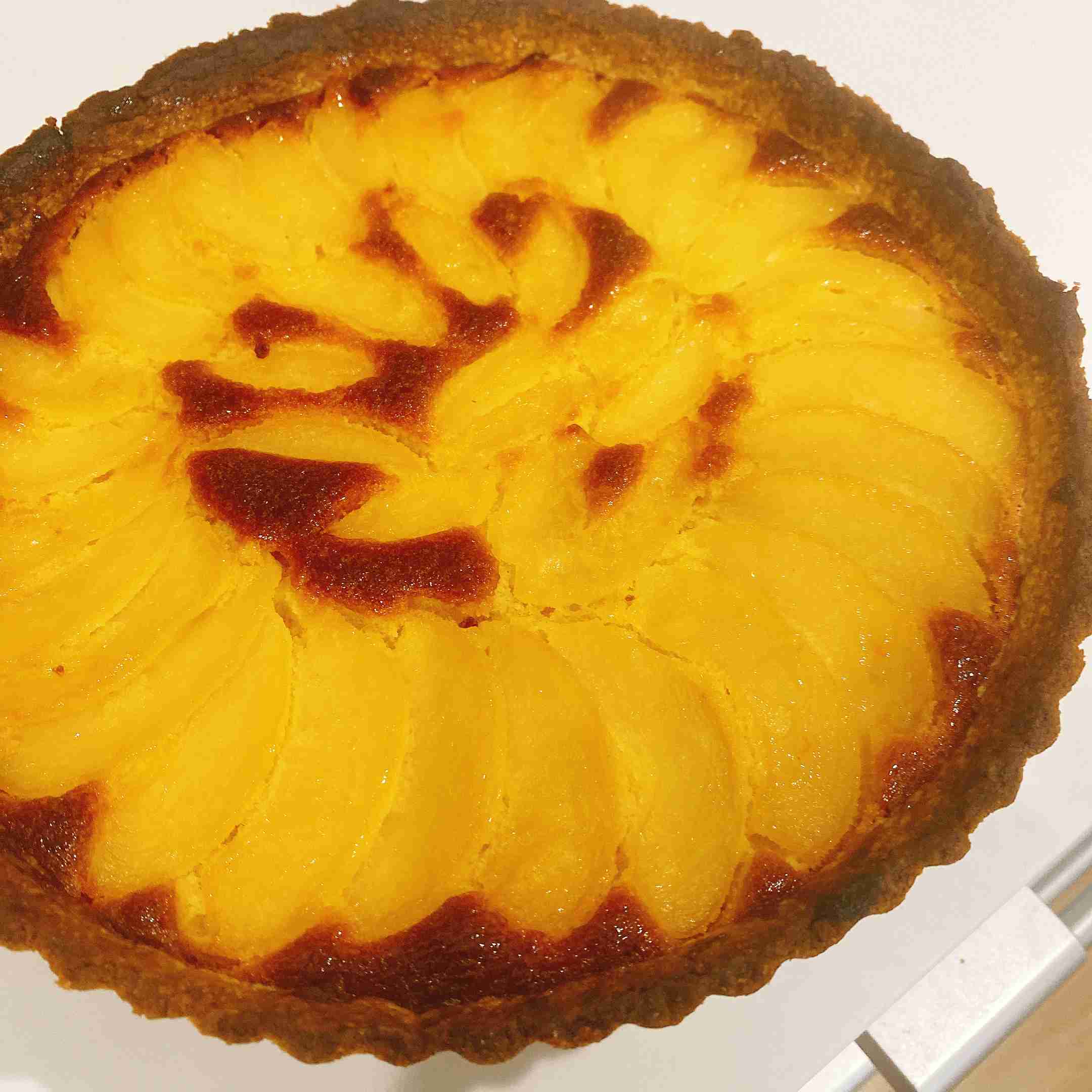 ガル民の手作りお菓子が見たい🥞【定期】