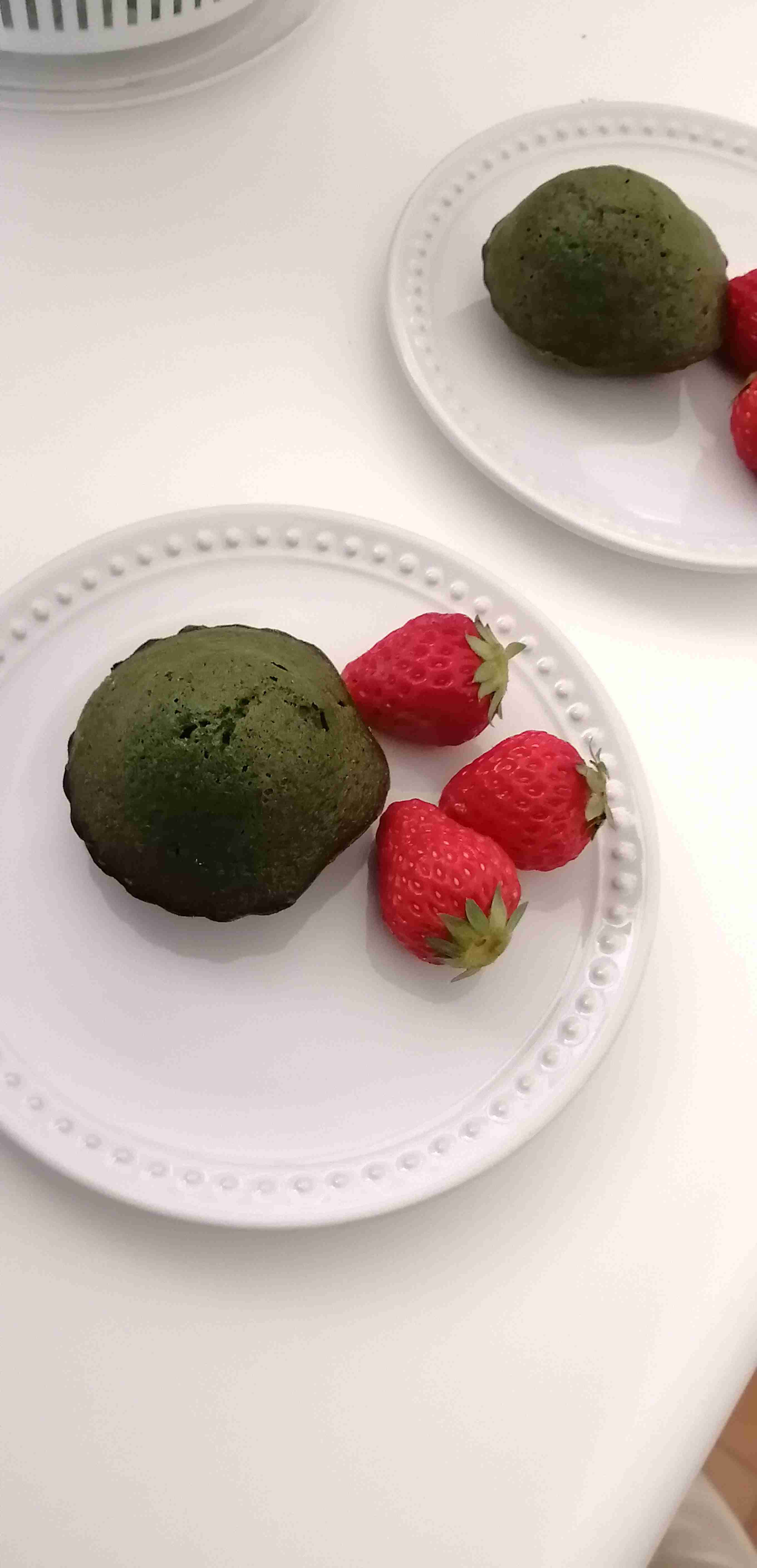 ガル民の手作りお菓子が見たい🥞【定期】