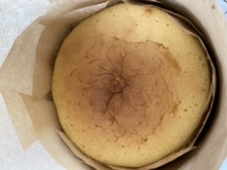 ガル民の手作りお菓子が見たい🥞【定期】