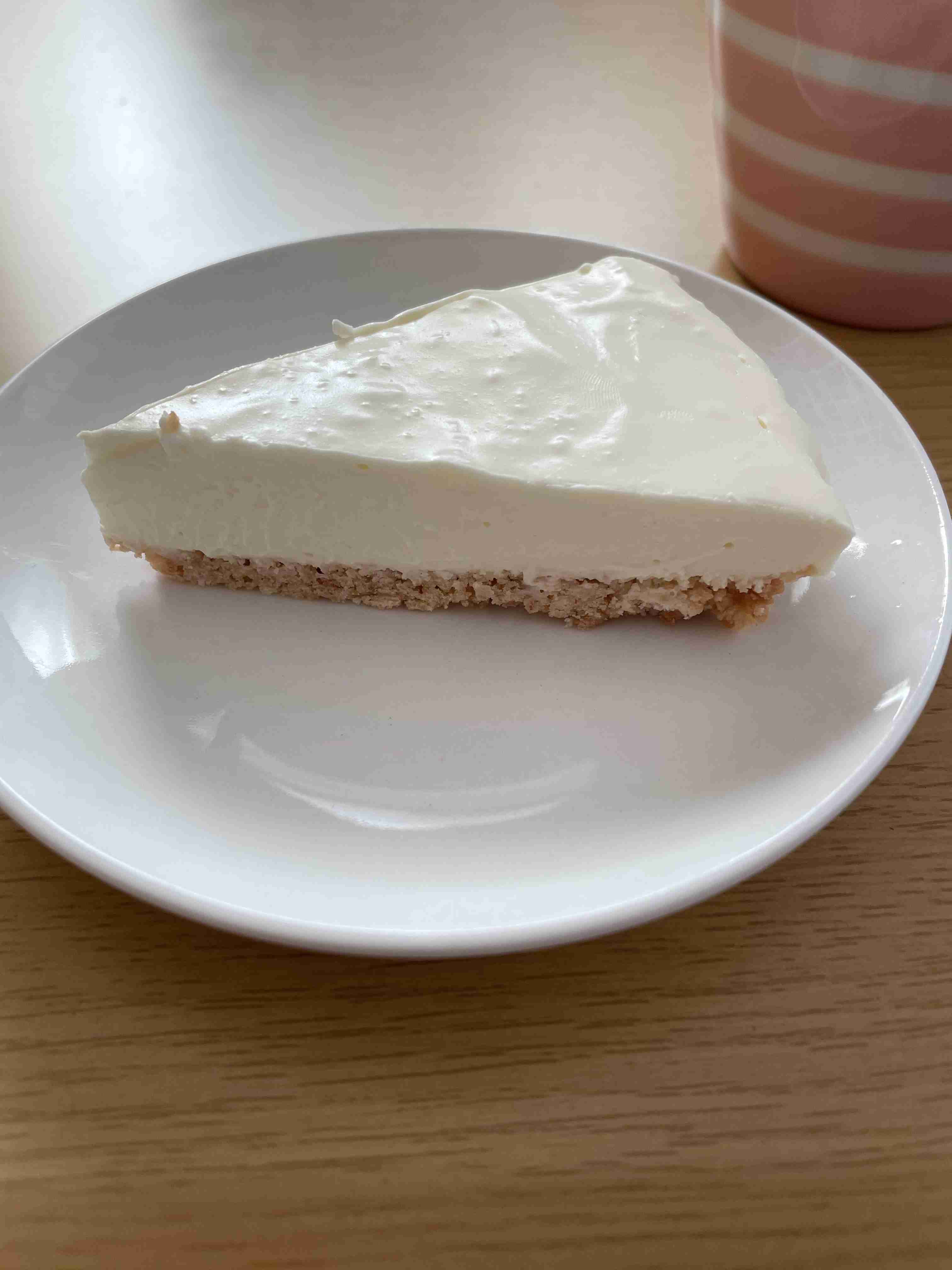 ガル民の手作りお菓子が見たい🥞【定期】