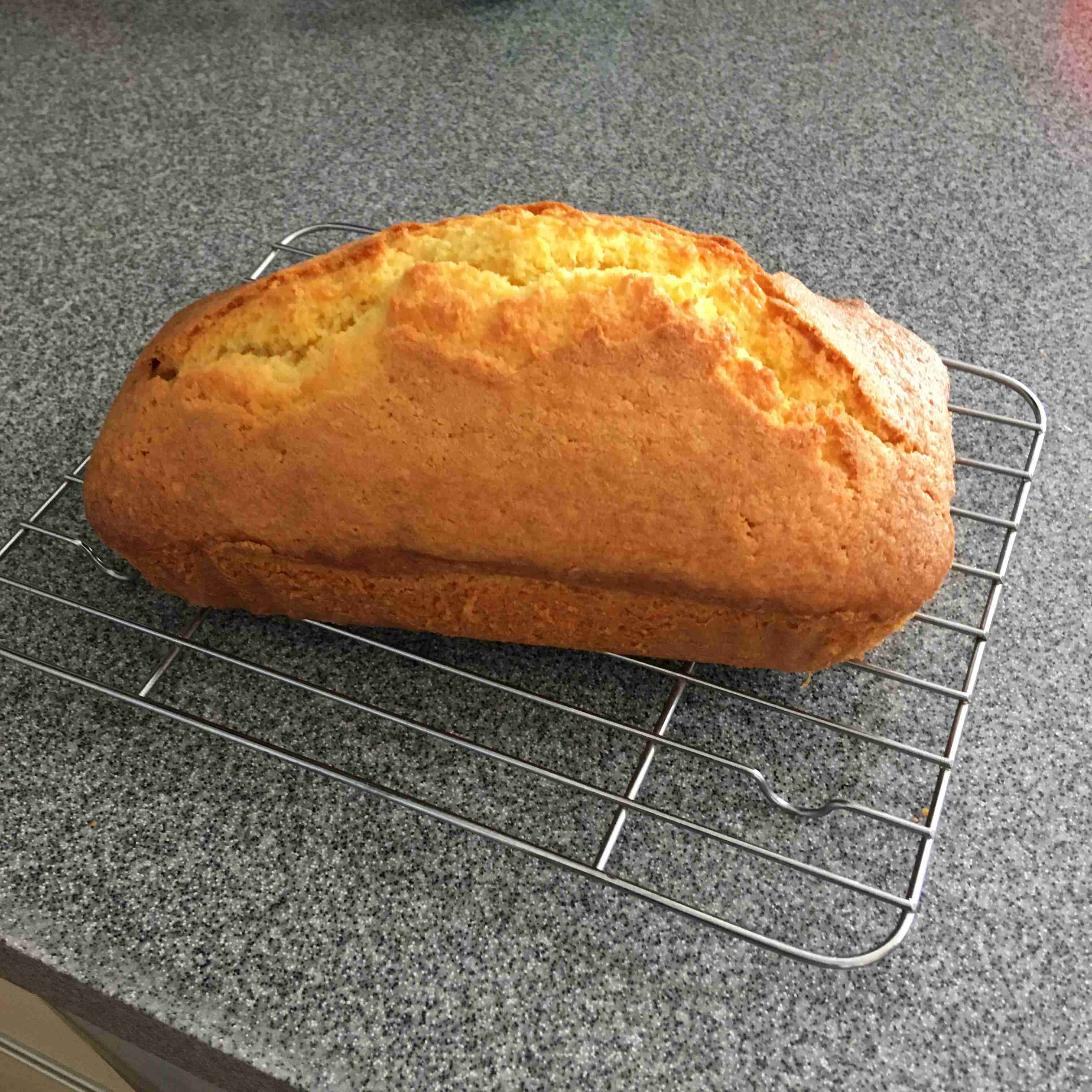 ガル民の手作りお菓子が見たい🥞【定期】