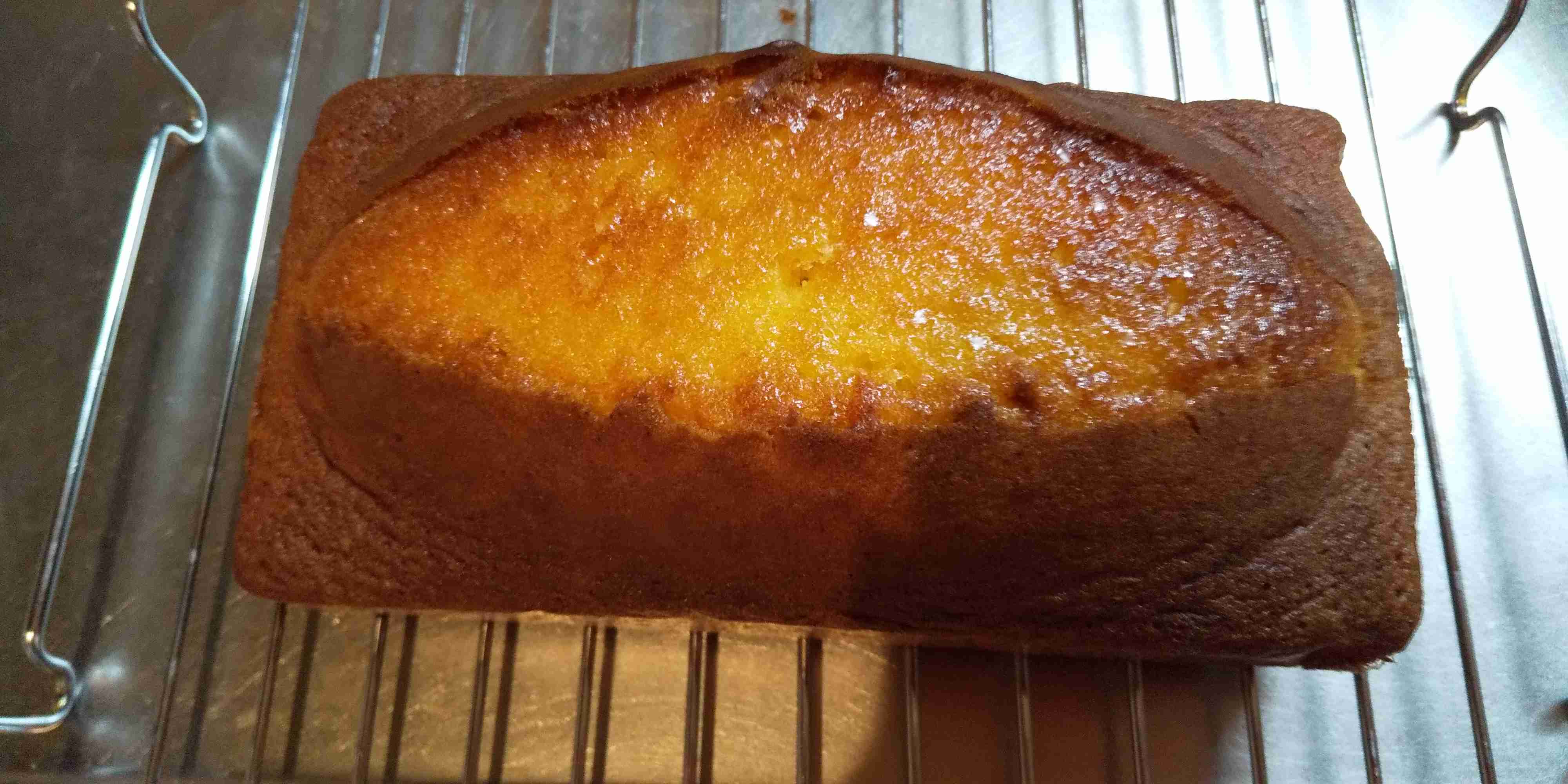 ガル民の手作りお菓子が見たい🥞【定期】