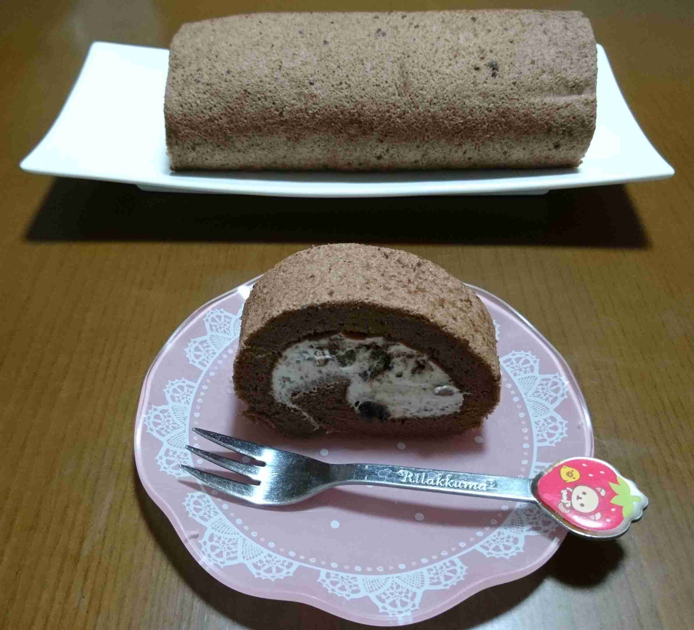 ガル民の手作りお菓子が見たい🥞【定期】