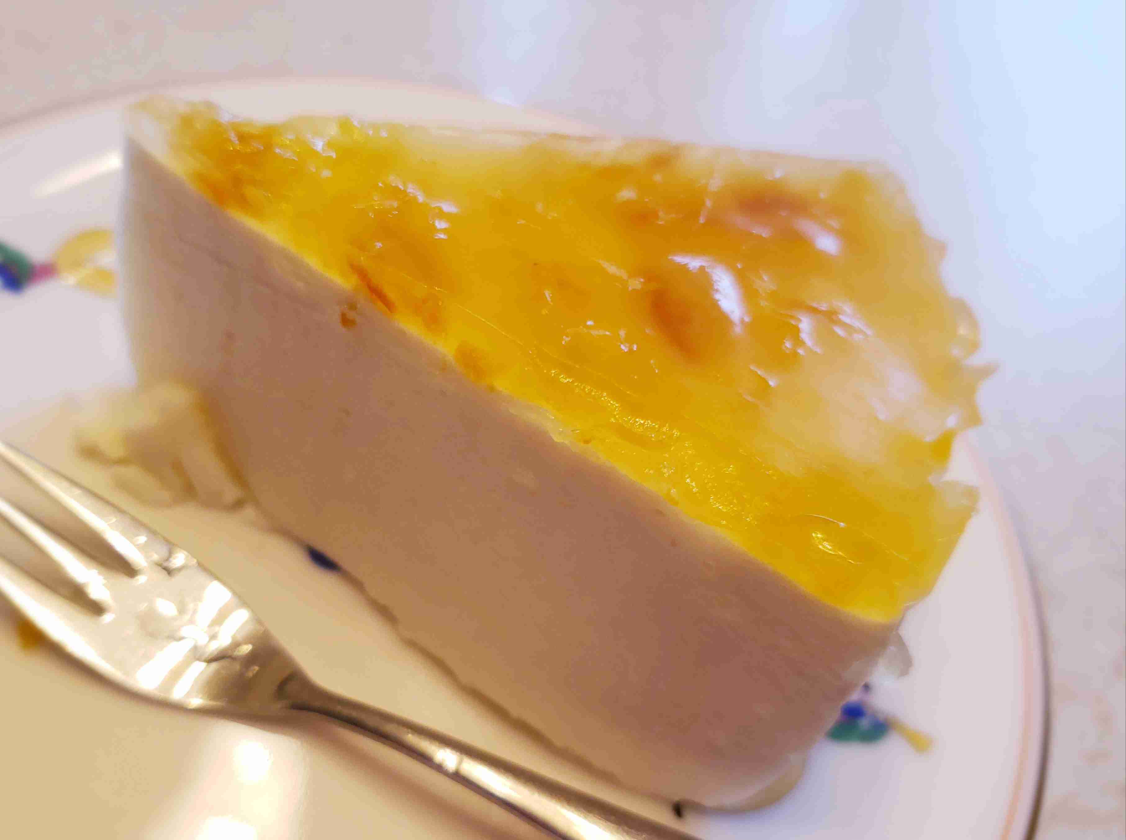 ガル民の手作りお菓子が見たい🥞【定期】