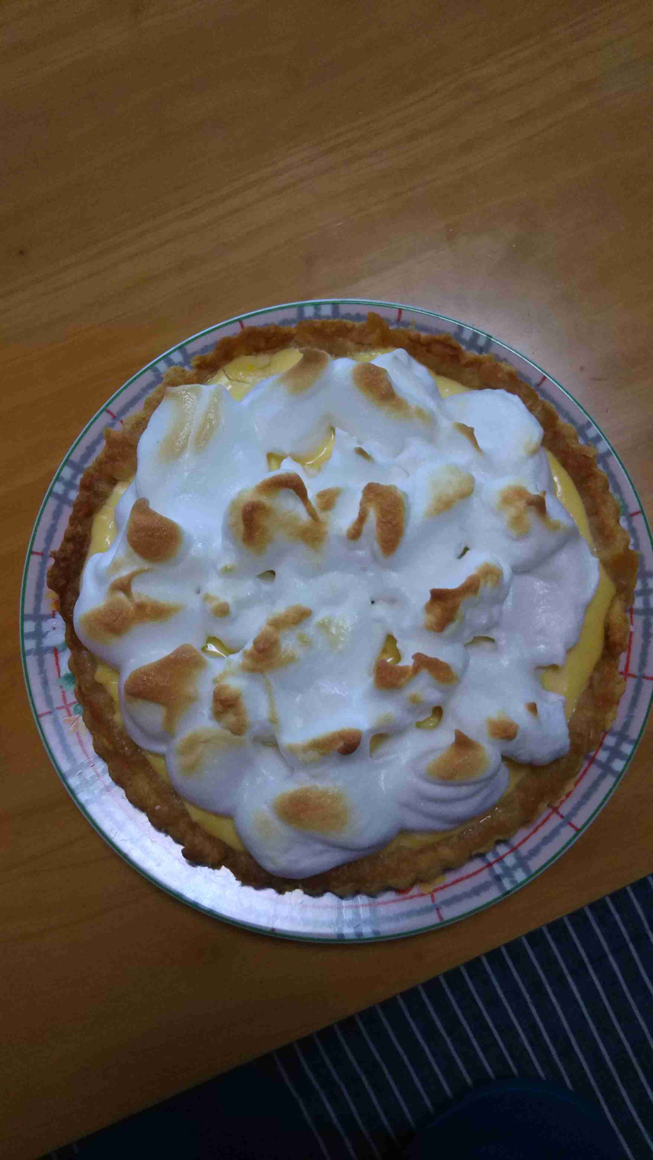 ガル民の手作りお菓子が見たい🥞【定期】