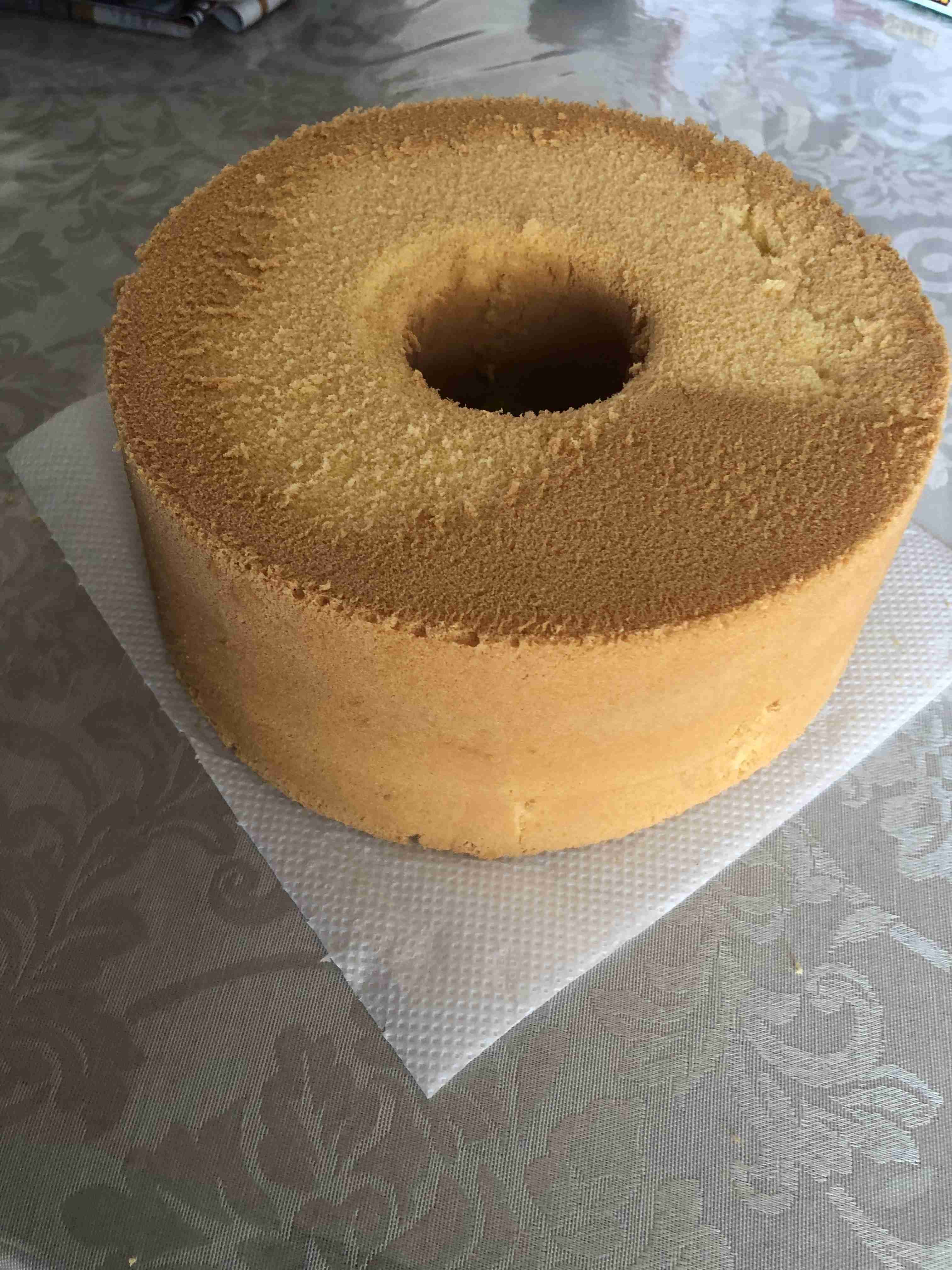 ガル民の手作りお菓子が見たい🥞【定期】