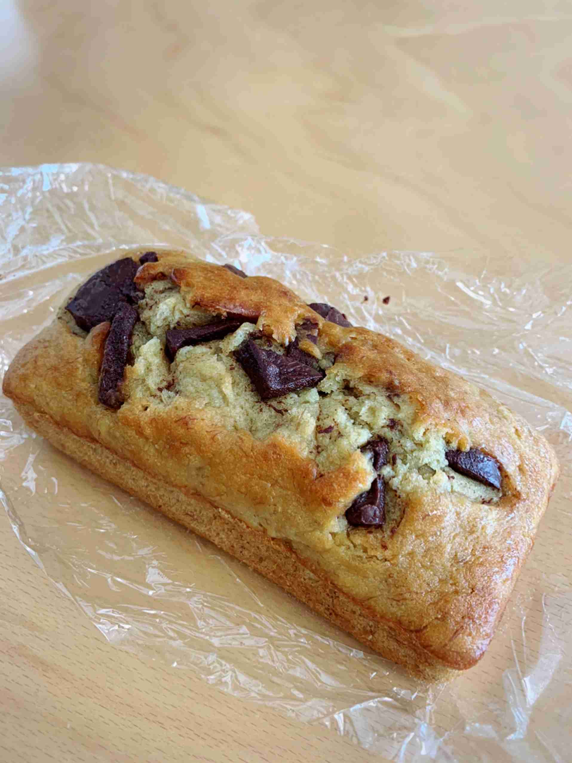 ガル民の手作りお菓子が見たい🥞【定期】