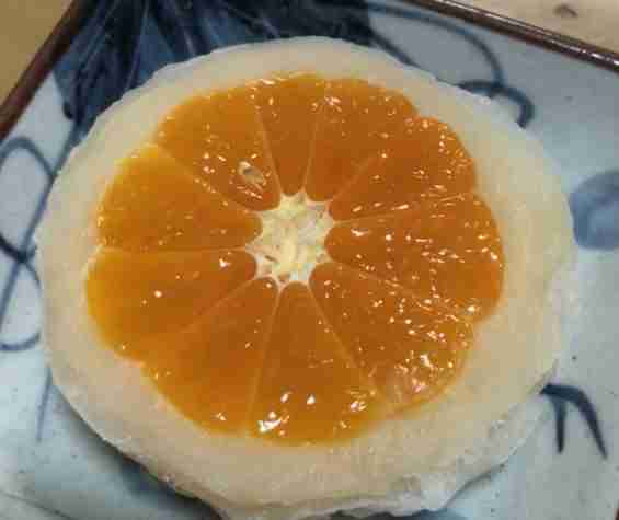 ガル民の手作りお菓子が見たい🥞【定期】