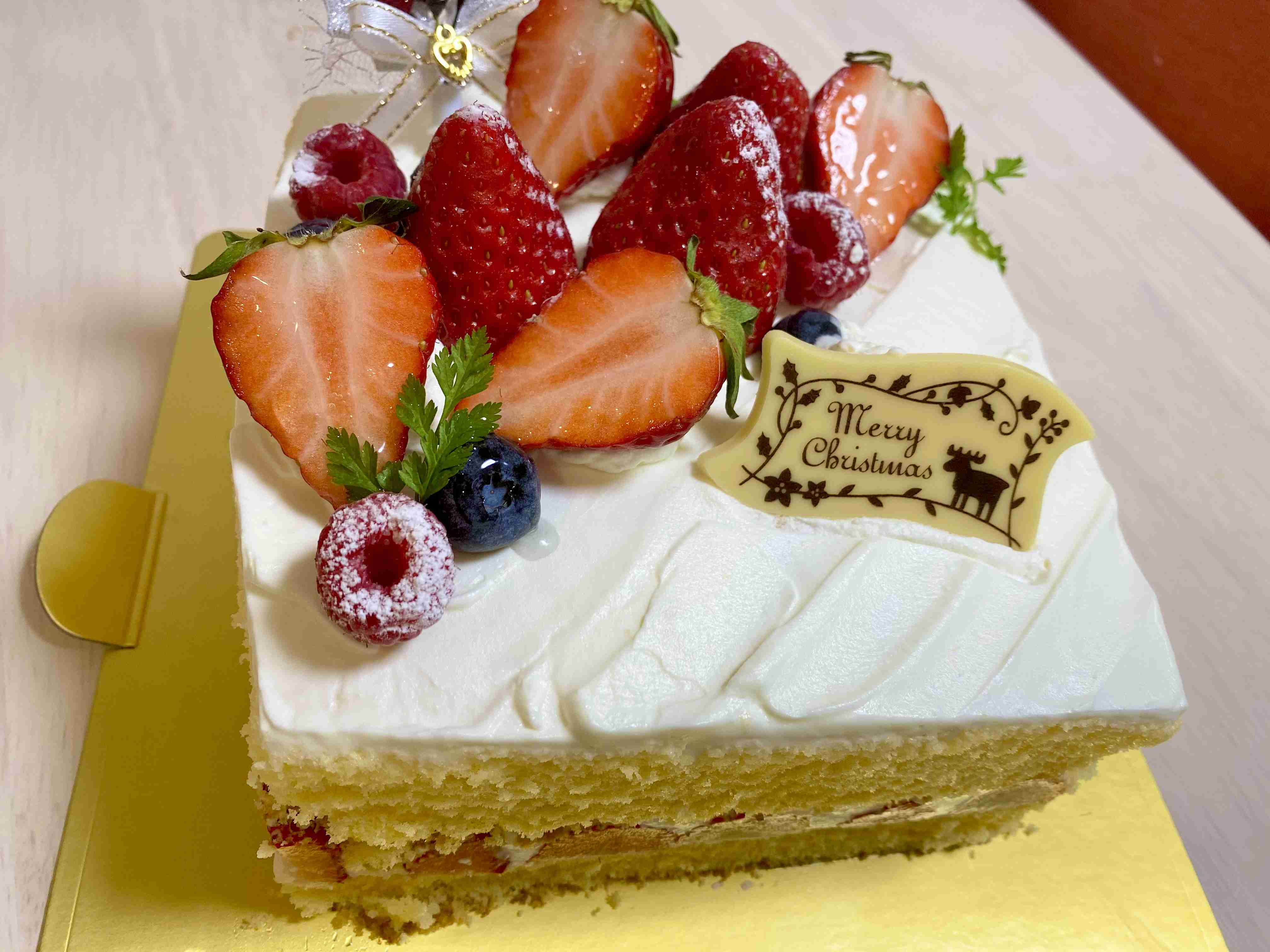 ガル民の手作りお菓子が見たい🥞【定期】