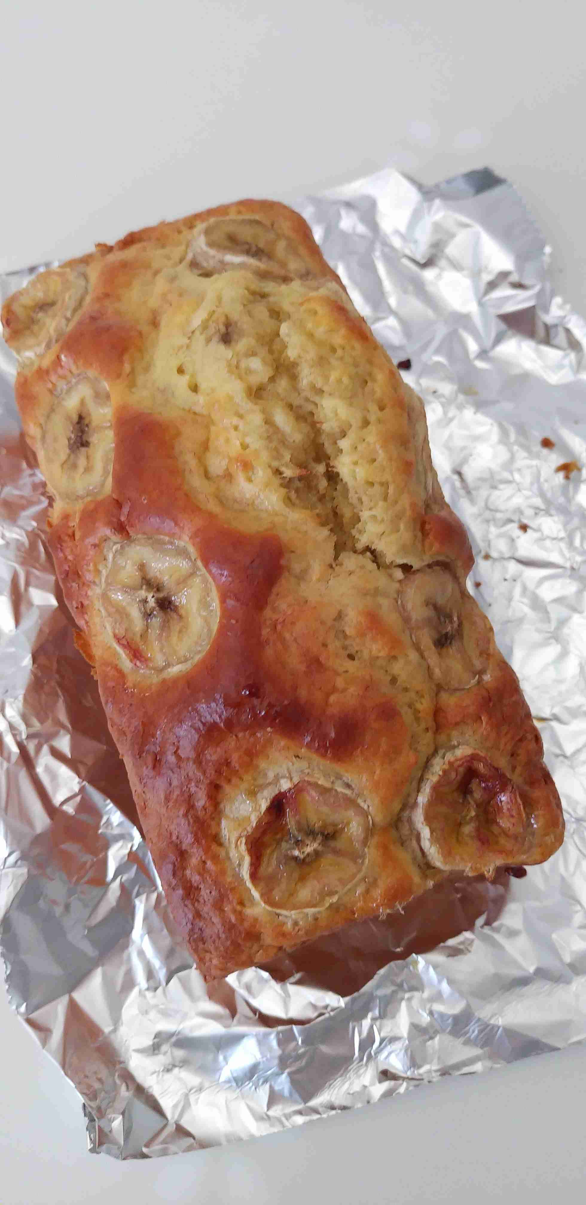 ガル民の手作りお菓子が見たい🥞【定期】