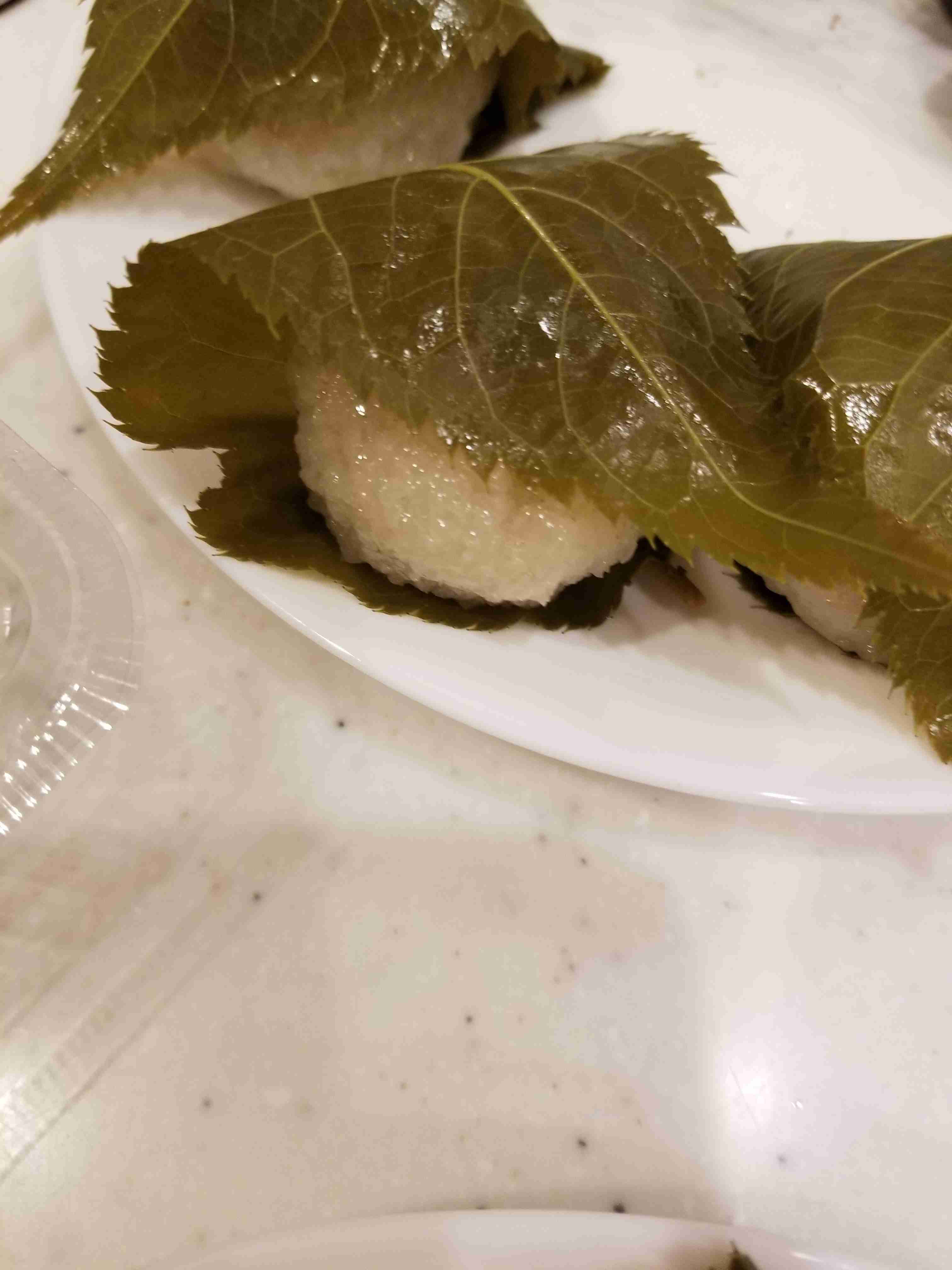 ガル民の手作りお菓子が見たい🥞【定期】