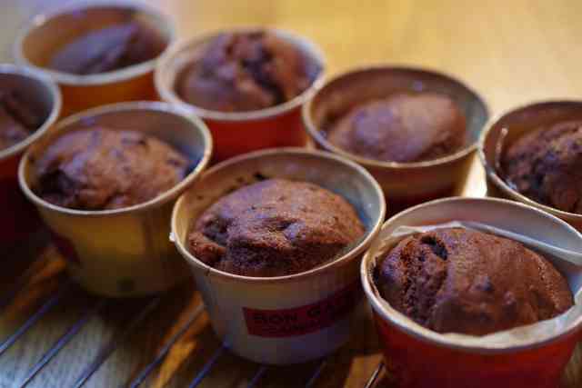 ガル民の手作りお菓子が見たい🥞【定期】