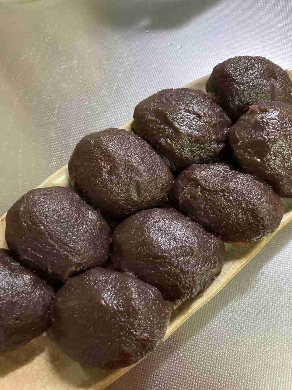 ガル民の手作りお菓子が見たい🥞【定期】