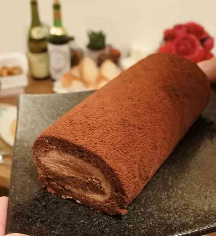 ガル民の手作りお菓子が見たい🥞【定期】