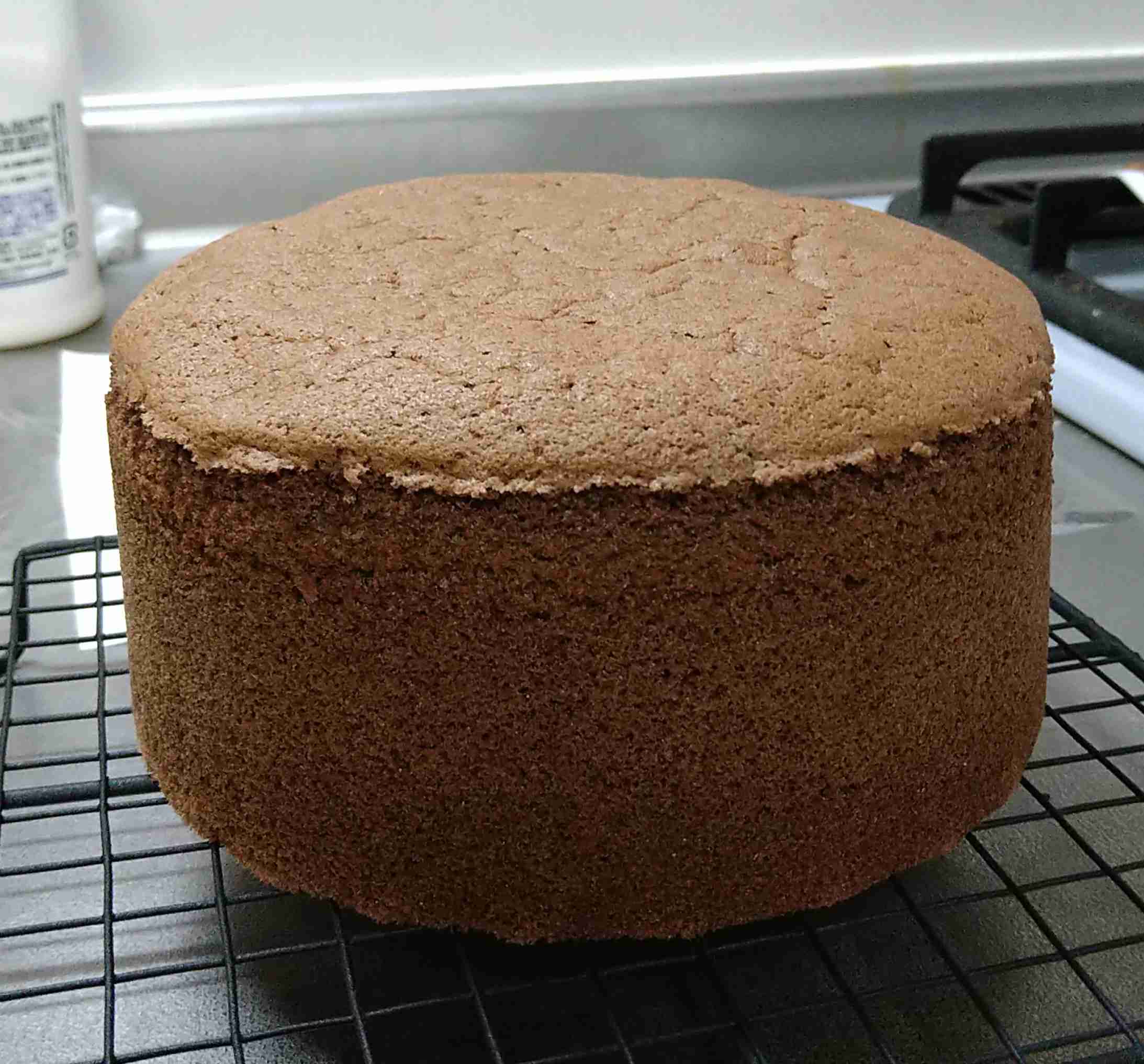 ガル民の手作りお菓子が見たい🥞【定期】