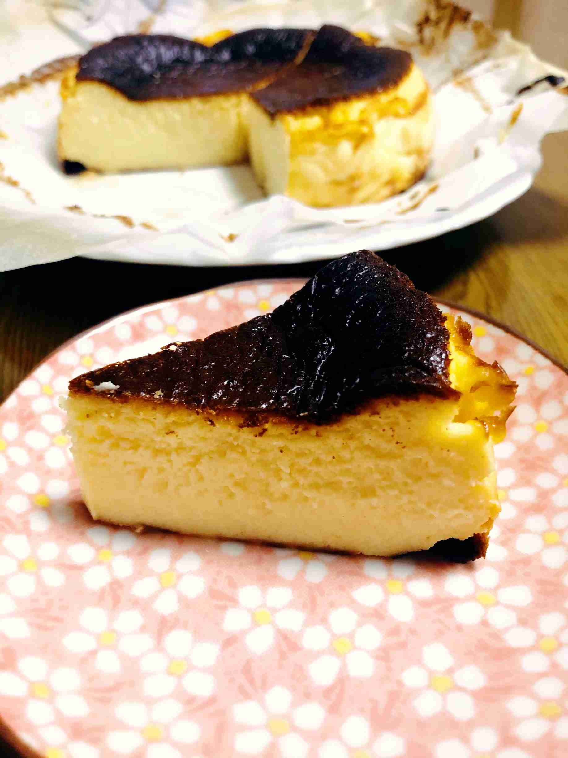 ガル民の手作りお菓子が見たい🥞【定期】