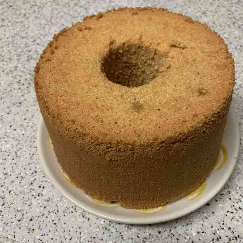 ガル民の手作りお菓子が見たい🥞【定期】