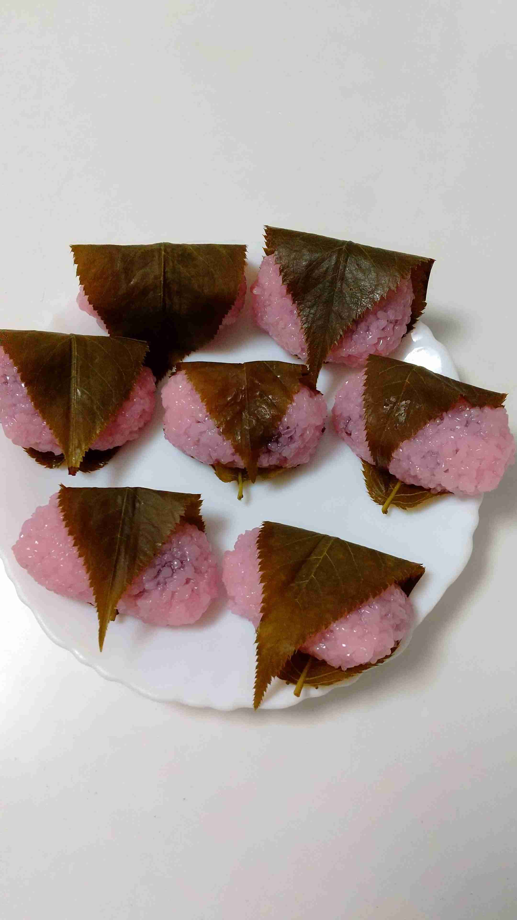 ガル民の手作りお菓子が見たい🥞【定期】