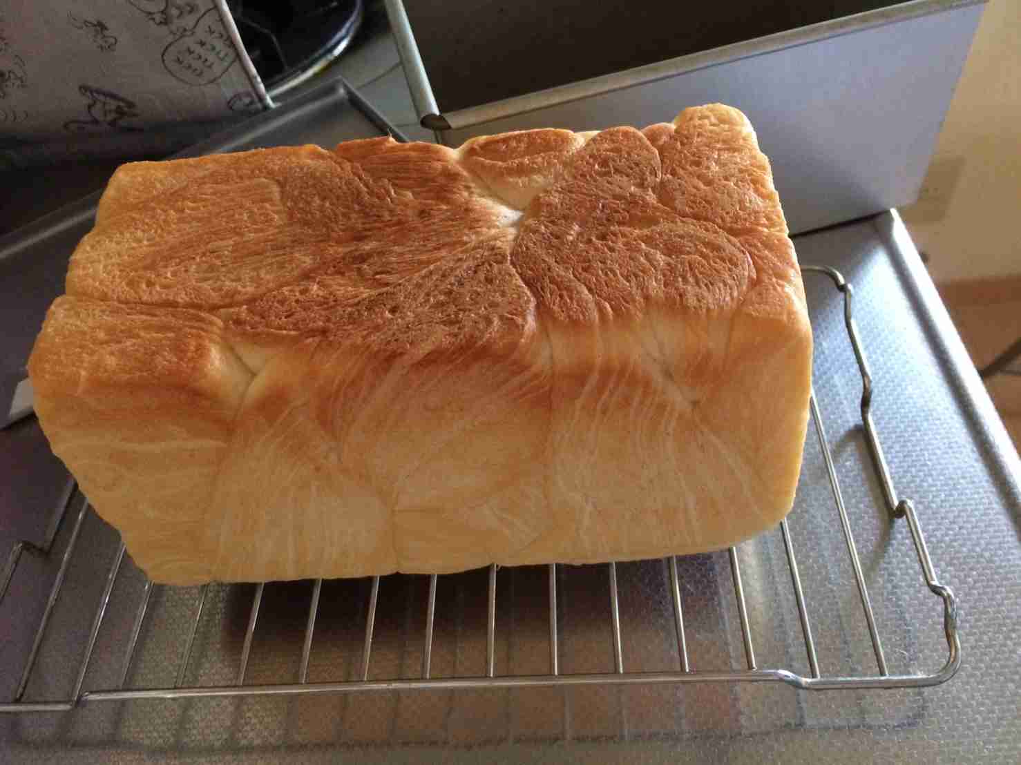 ガル民の手作りお菓子が見たい🥞【定期】