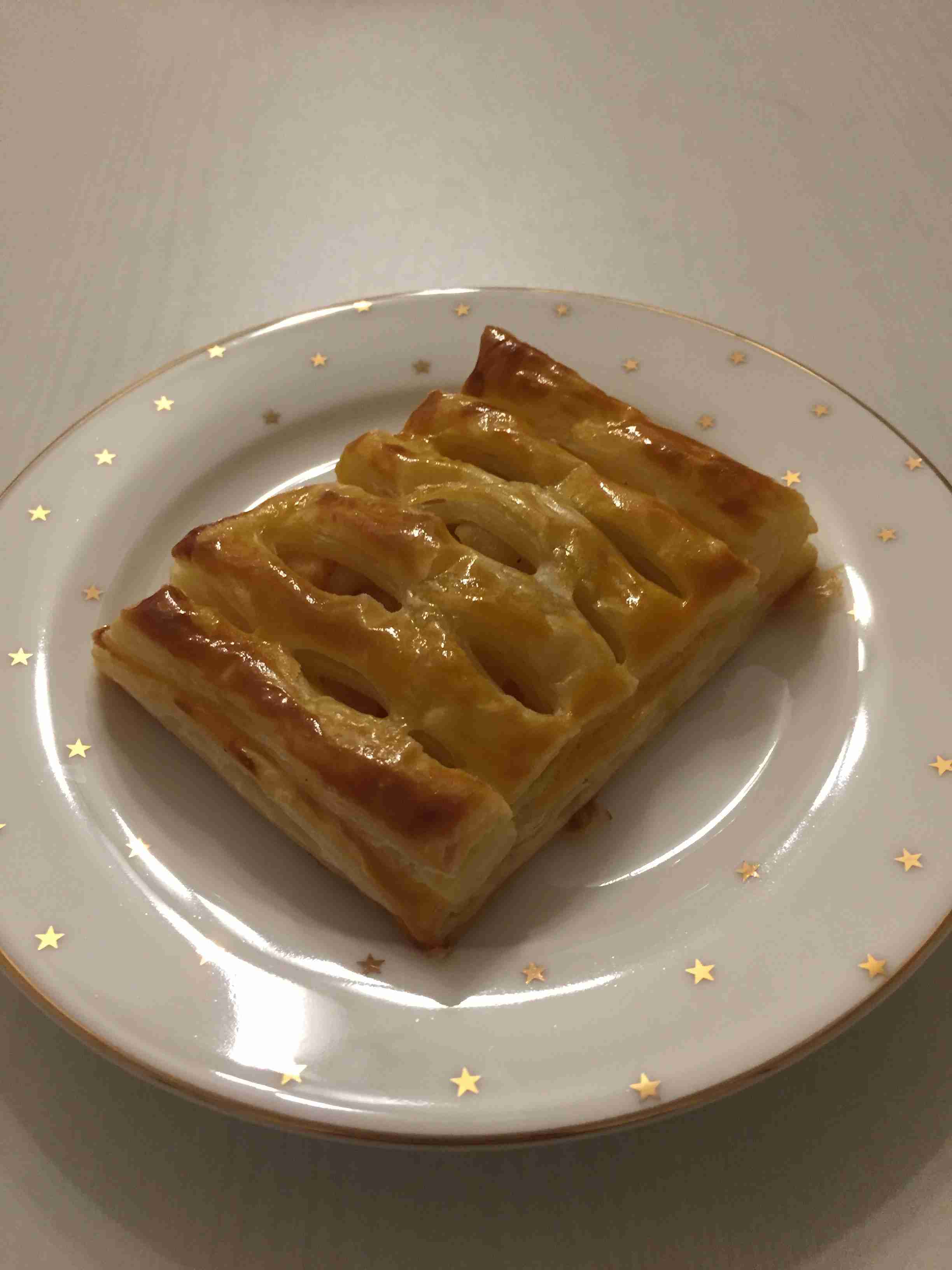 ガル民の手作りお菓子が見たい🥞【定期】