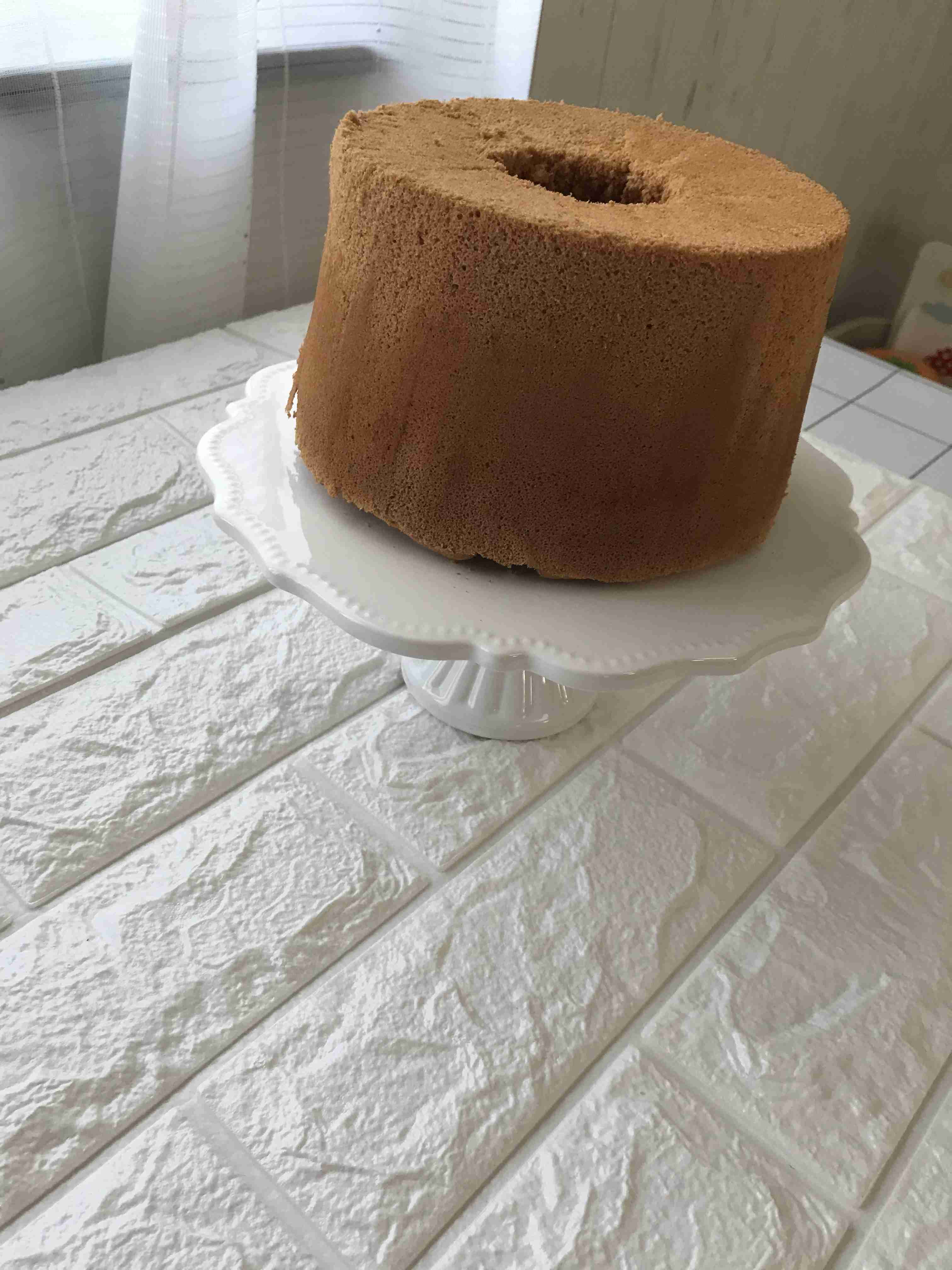 ガル民の手作りお菓子が見たい🥞【定期】