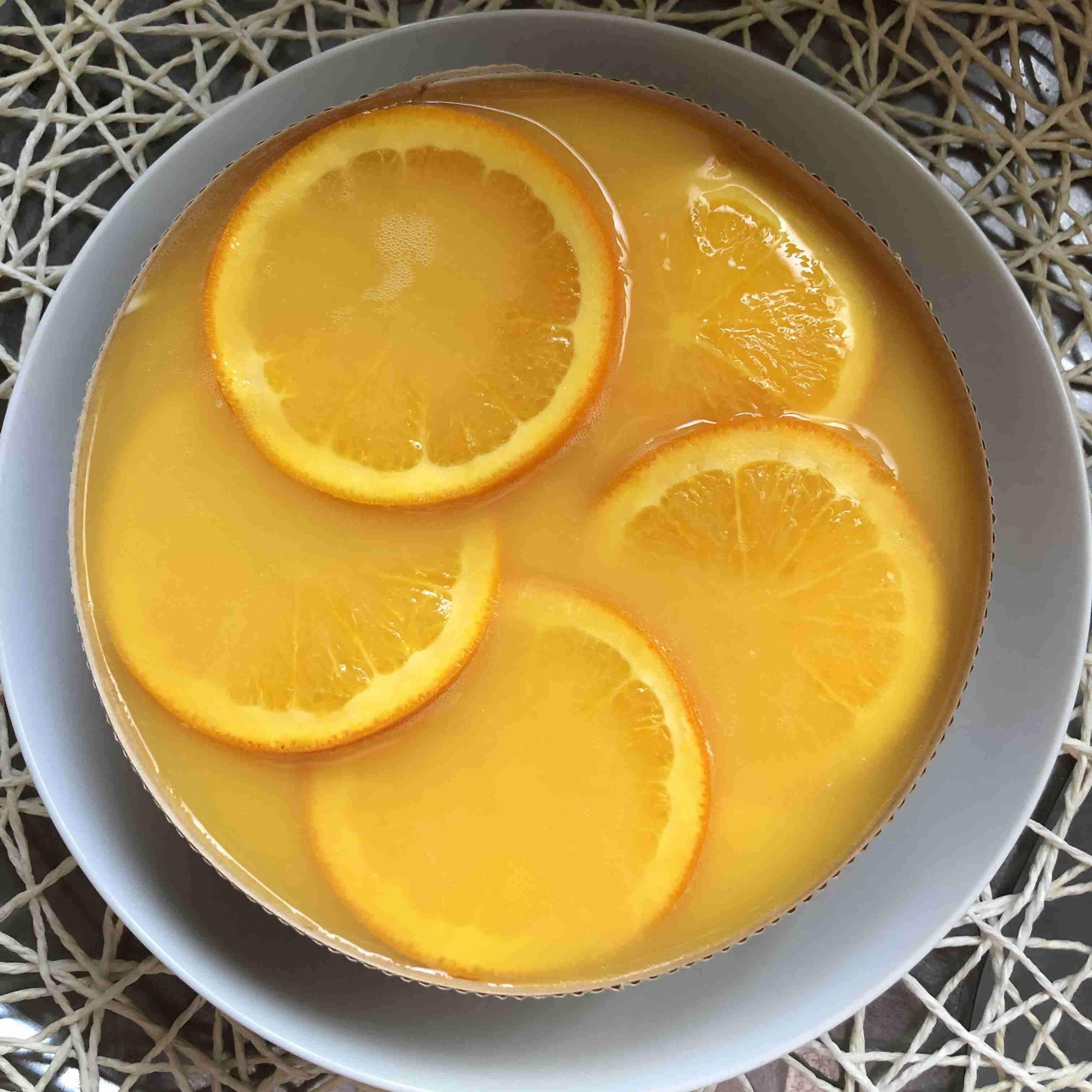 ガル民の手作りお菓子が見たい🥞【定期】