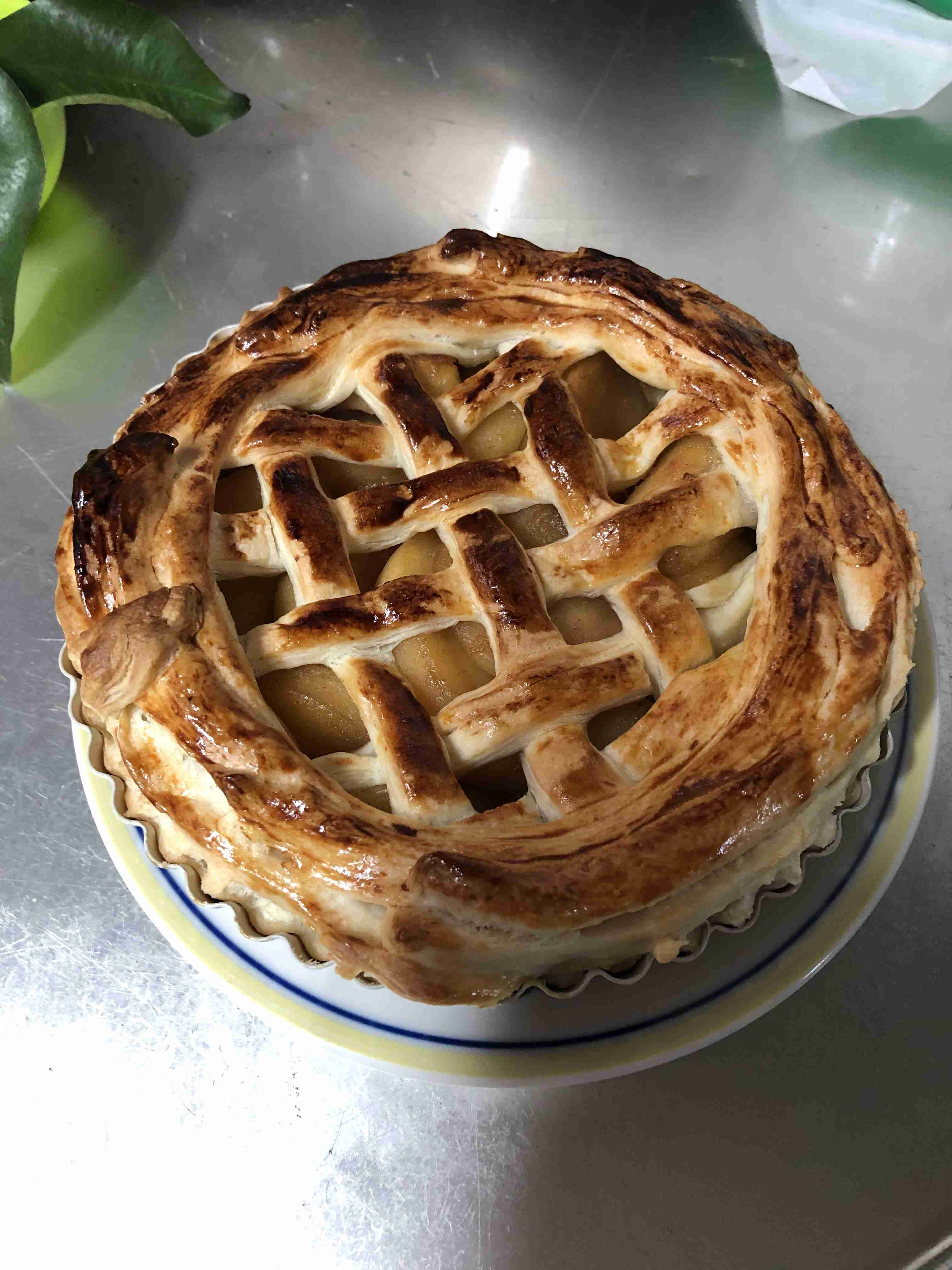 ガル民の手作りお菓子が見たい🥞【定期】