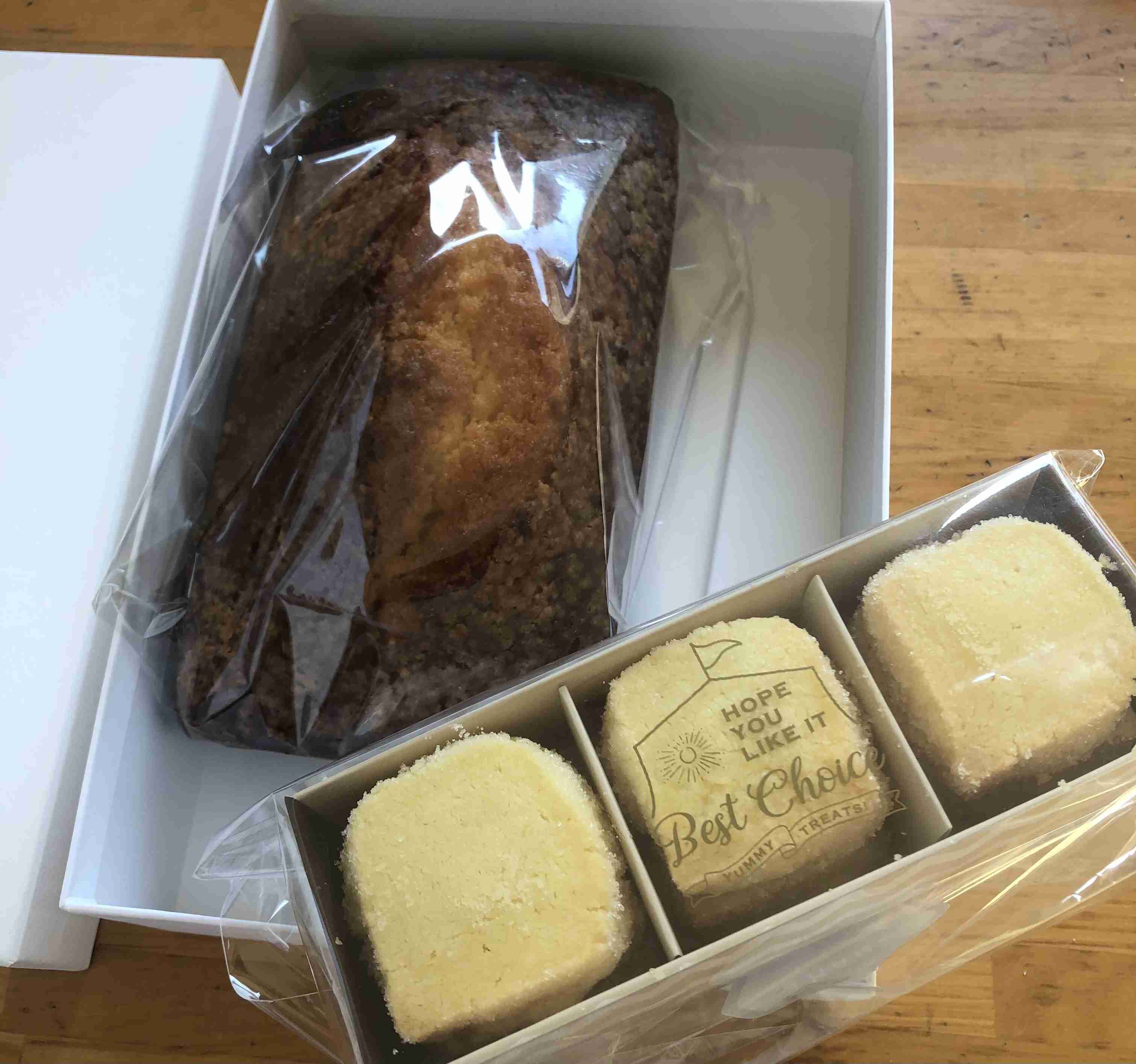 ガル民の手作りお菓子が見たい🥞【定期】