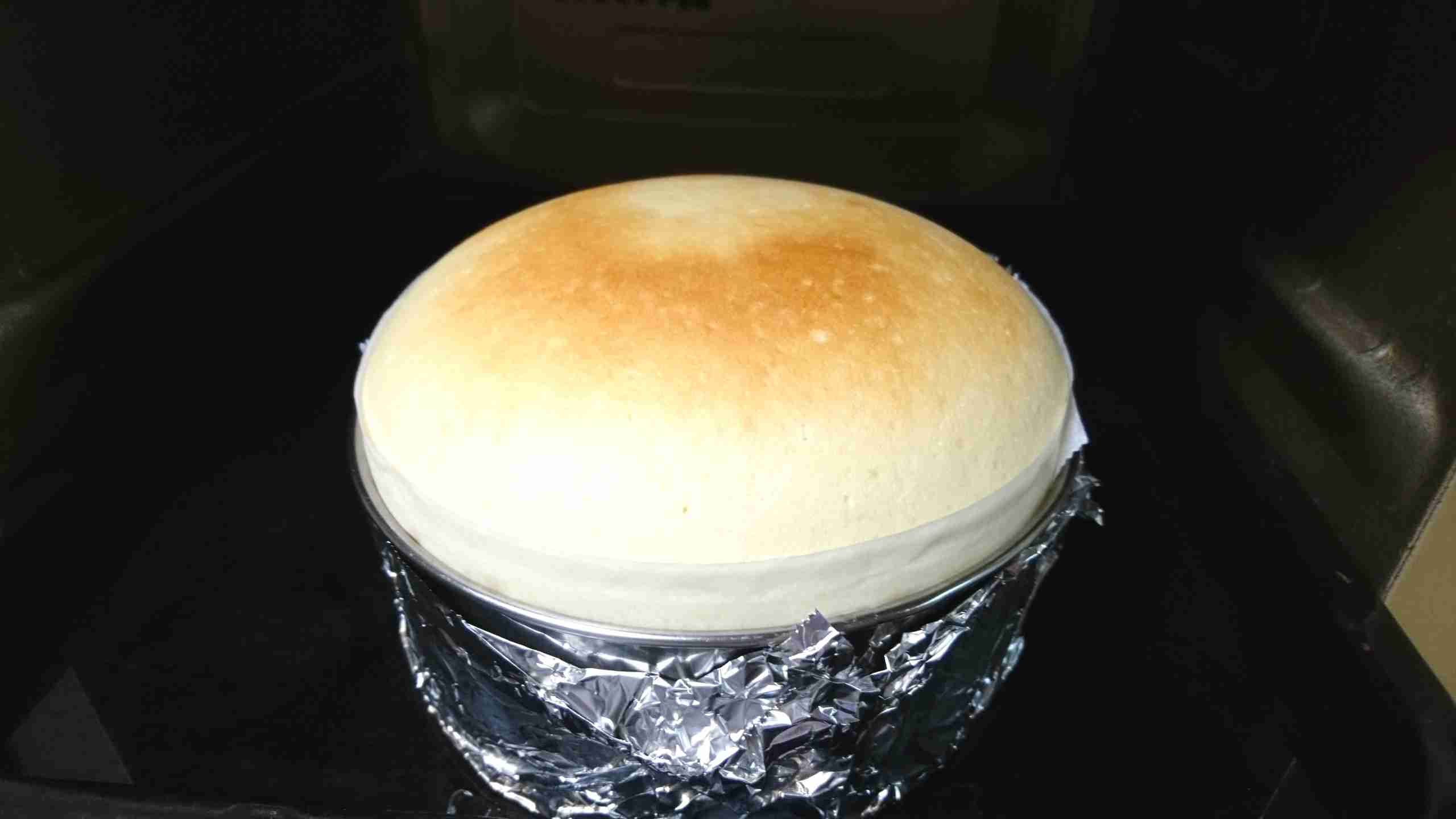 ガル民の手作りお菓子が見たい🥞【定期】