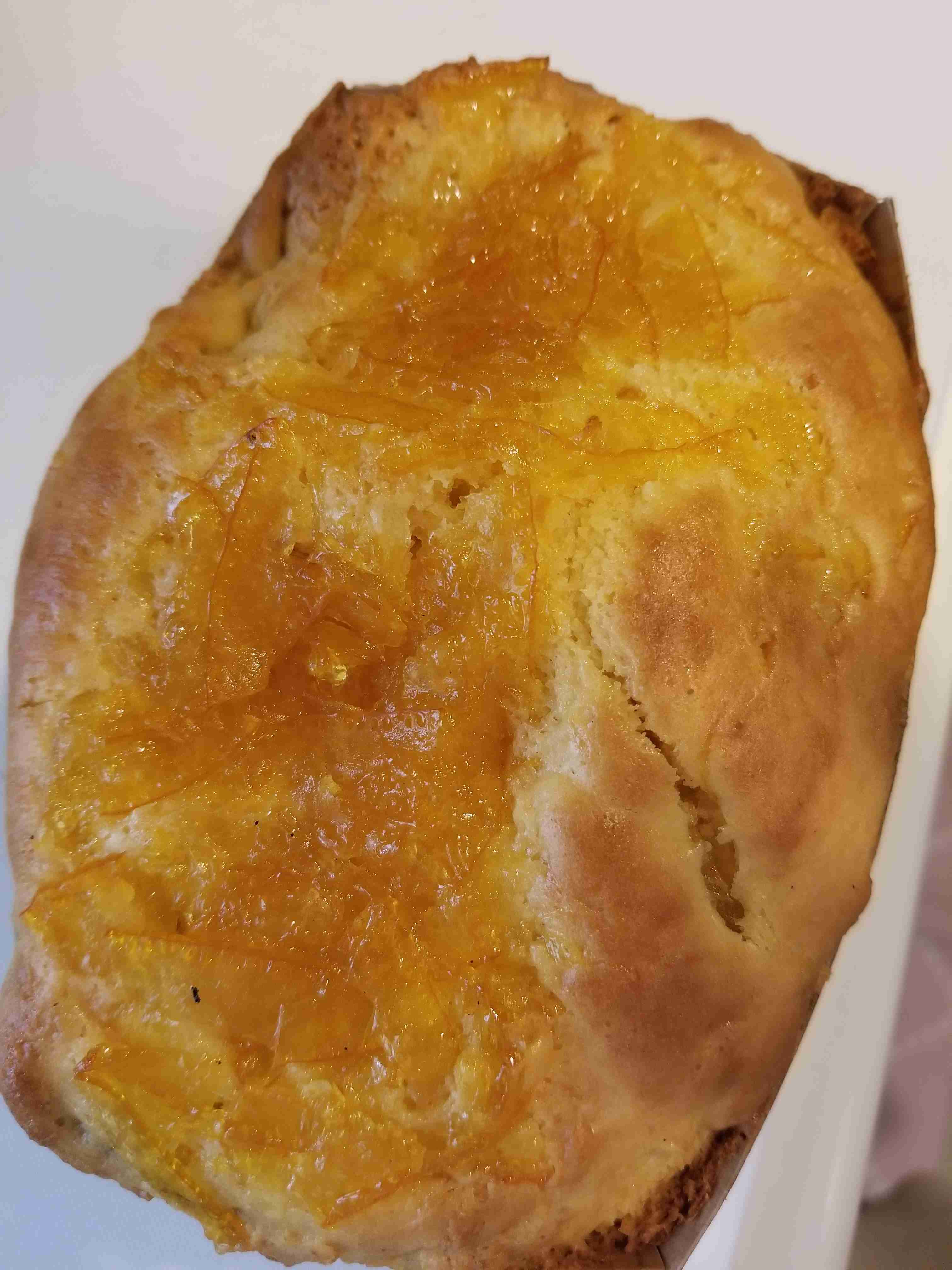 ガル民の手作りお菓子が見たい🥞【定期】