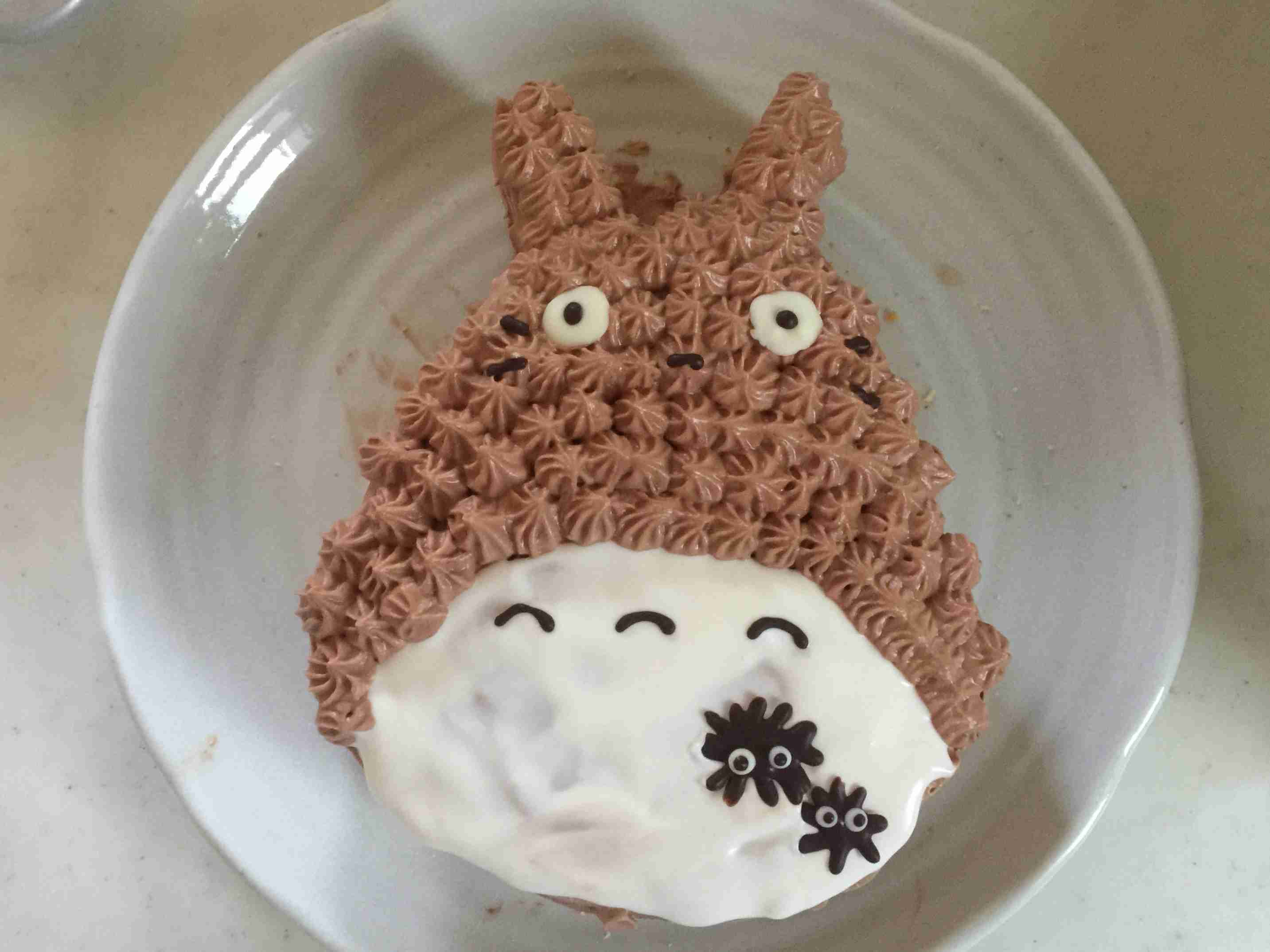 ガル民の手作りお菓子が見たい🥞【定期】