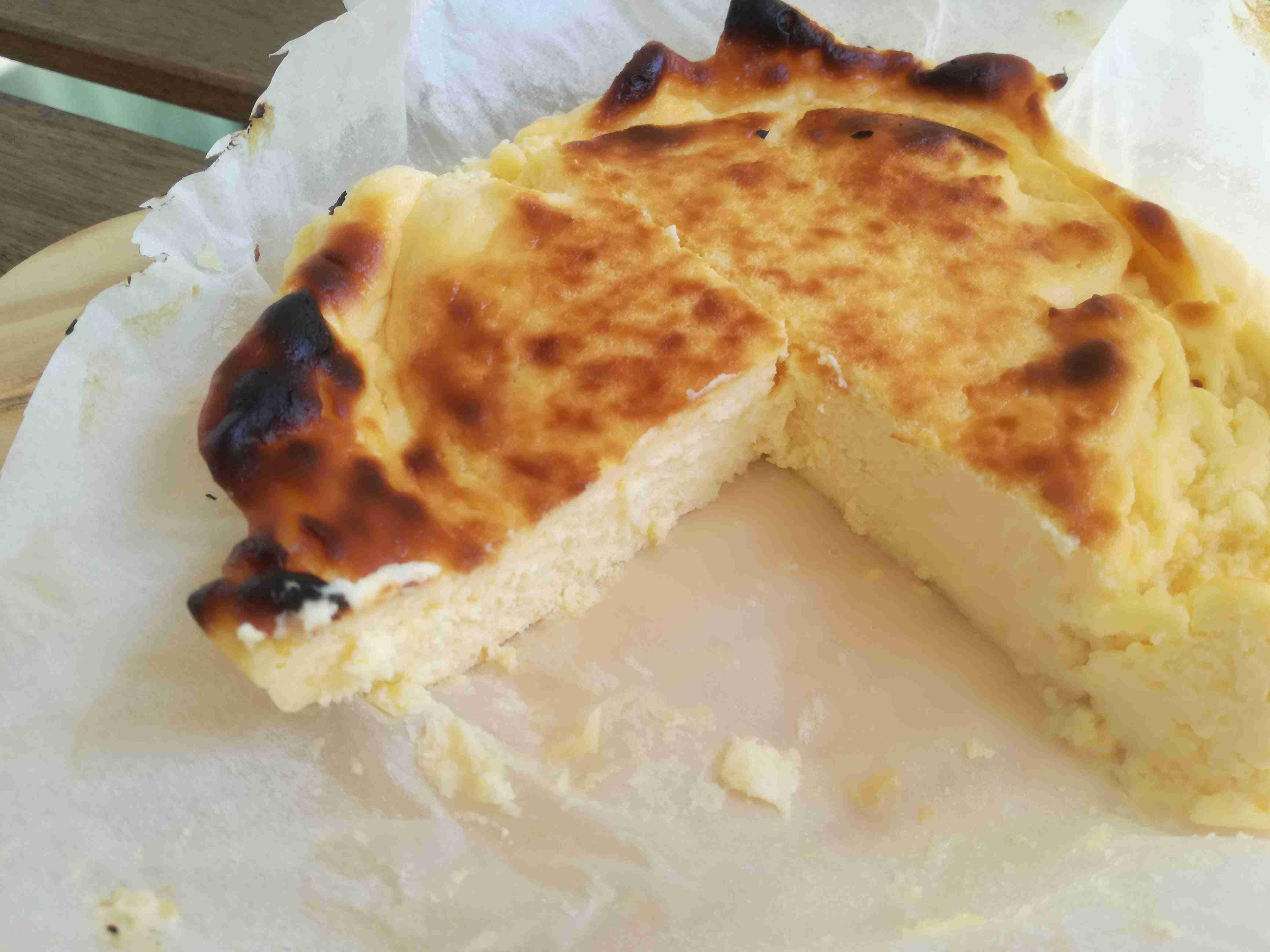 ガル民の手作りお菓子が見たい🥞【定期】