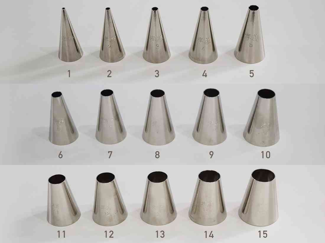 ガル民の手作りお菓子が見たい🥞【定期】