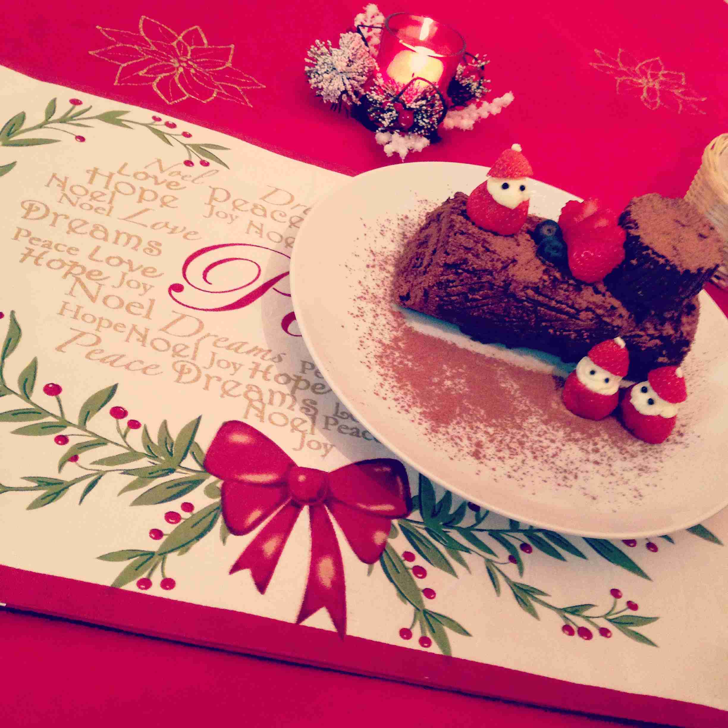 ガル民の手作りお菓子が見たい🥞【定期】