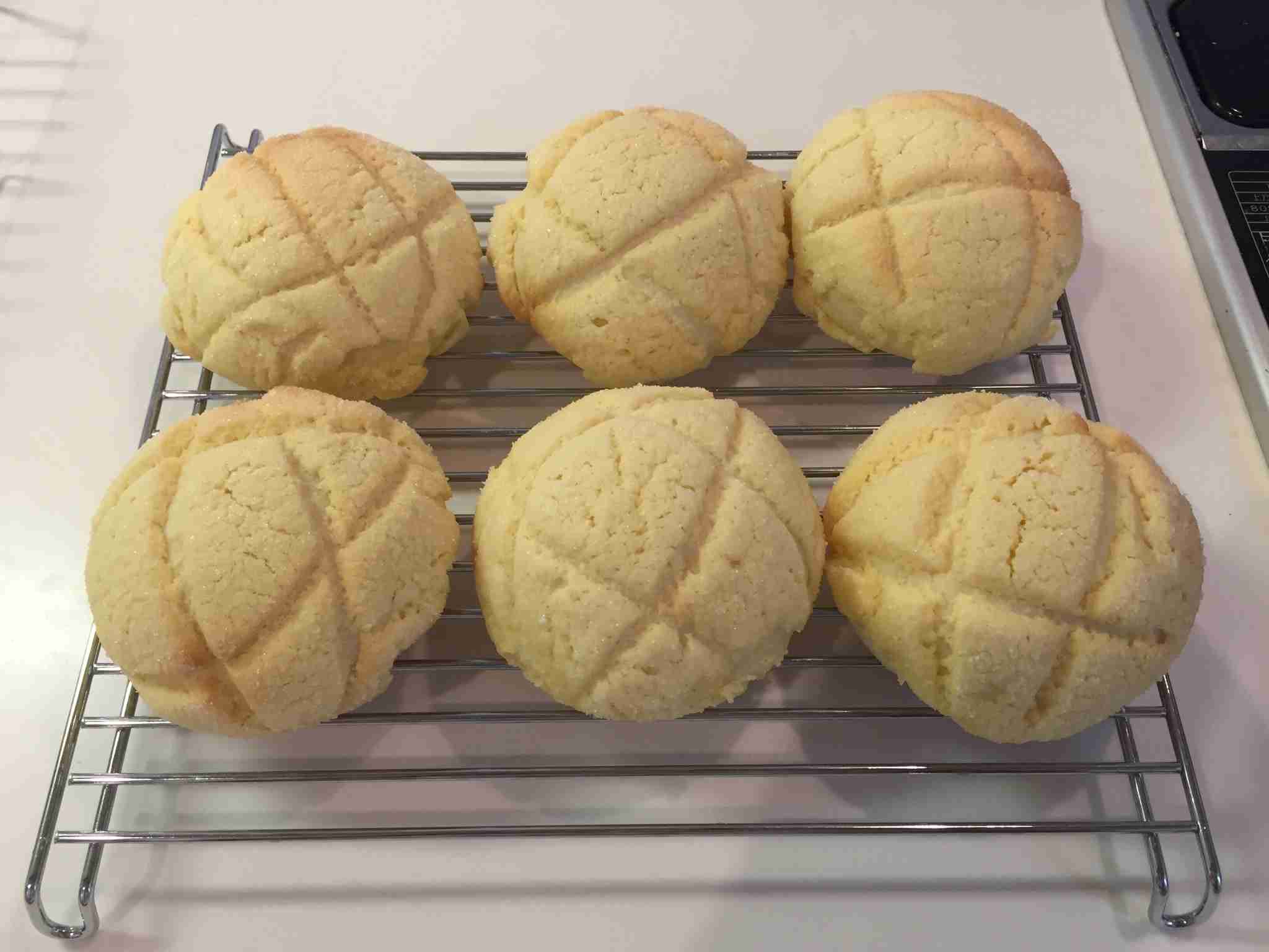 ガル民の手作りお菓子が見たい🥞【定期】