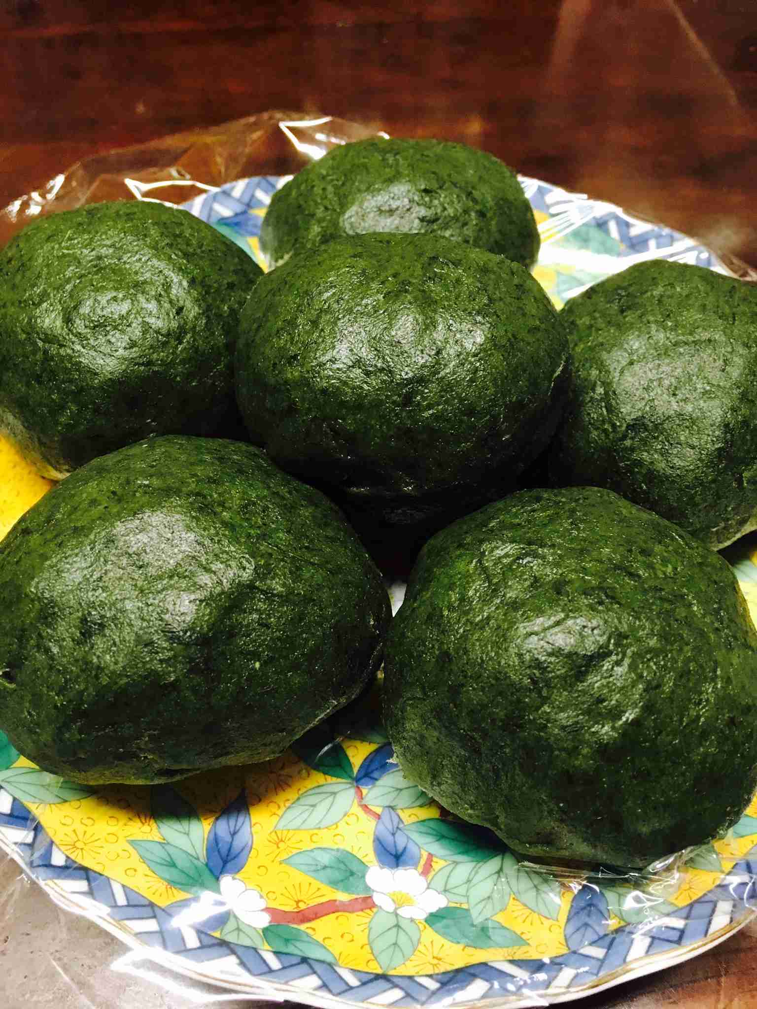 ガル民の手作りお菓子が見たい🥞【定期】