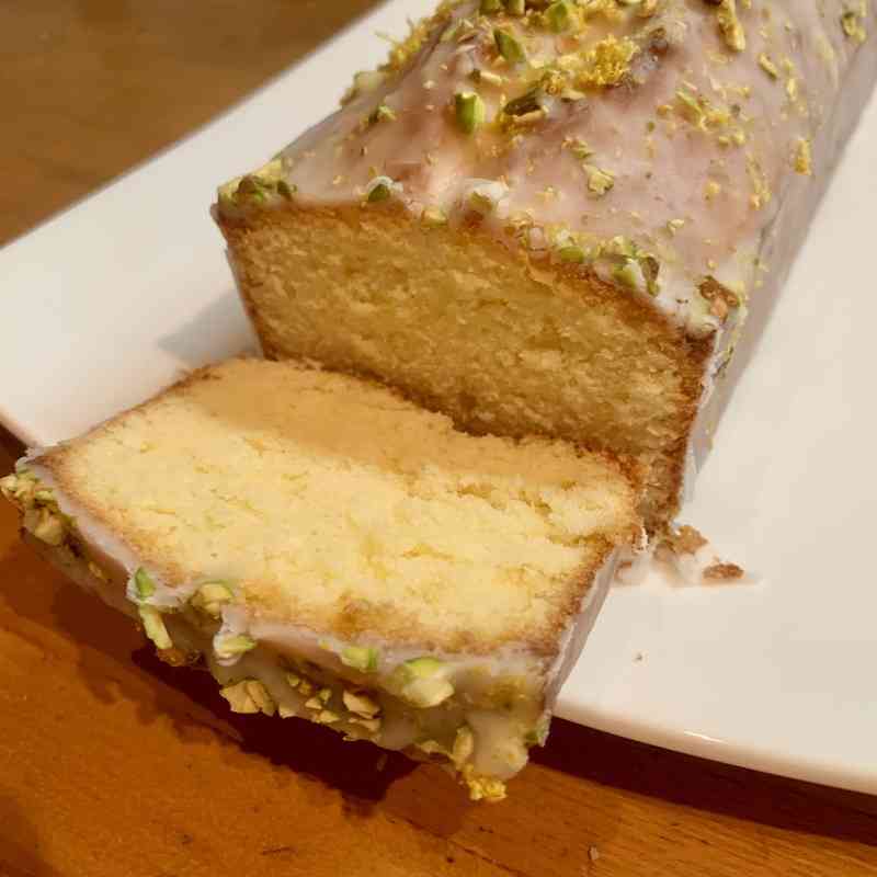 ガル民の手作りお菓子が見たい🥞【定期】