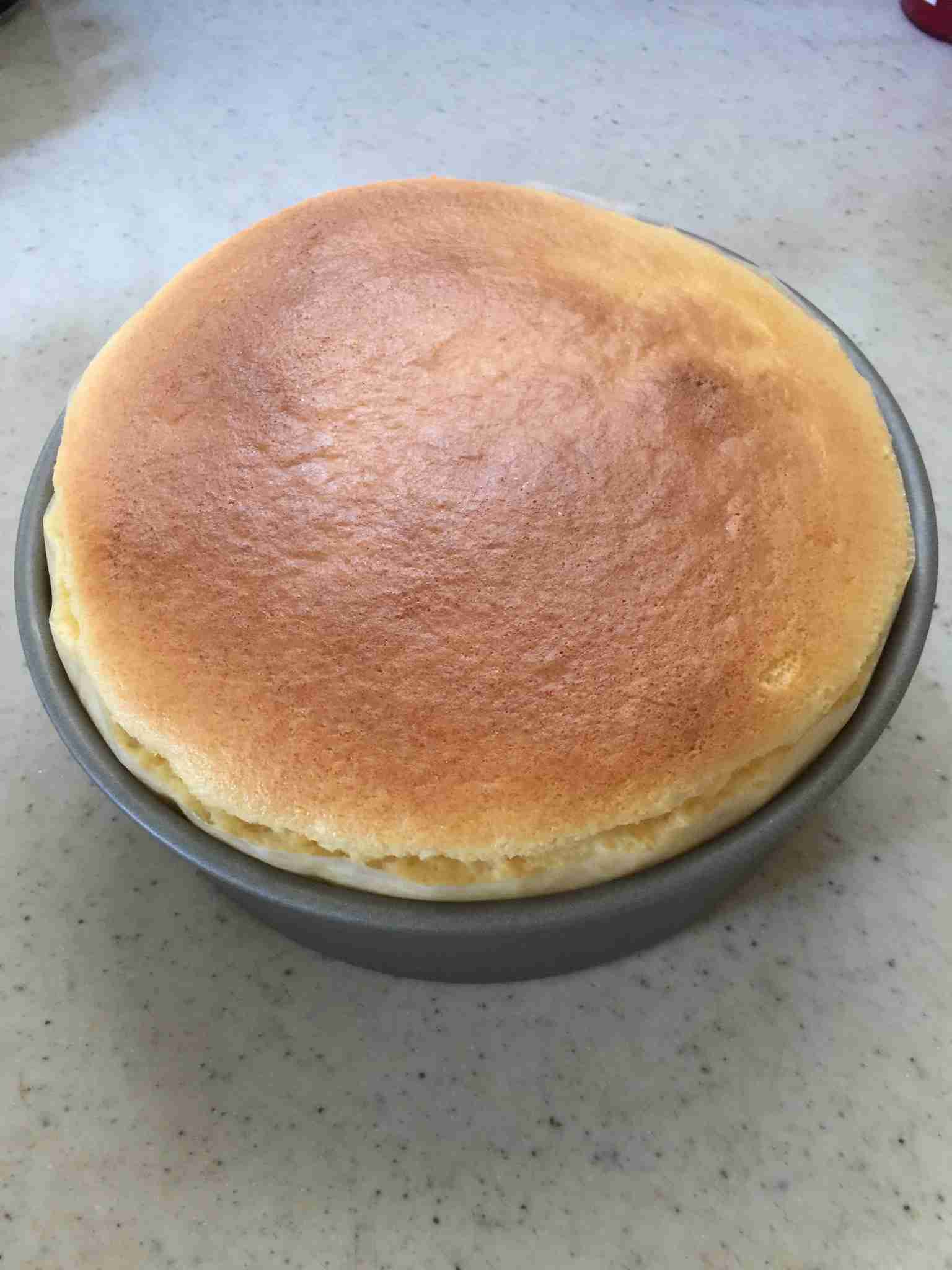 ガル民の手作りお菓子が見たい🥞【定期】