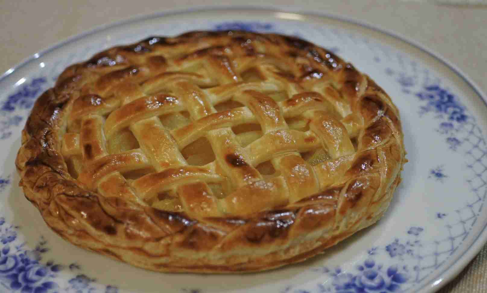 ガル民の手作りお菓子が見たい🥞【定期】