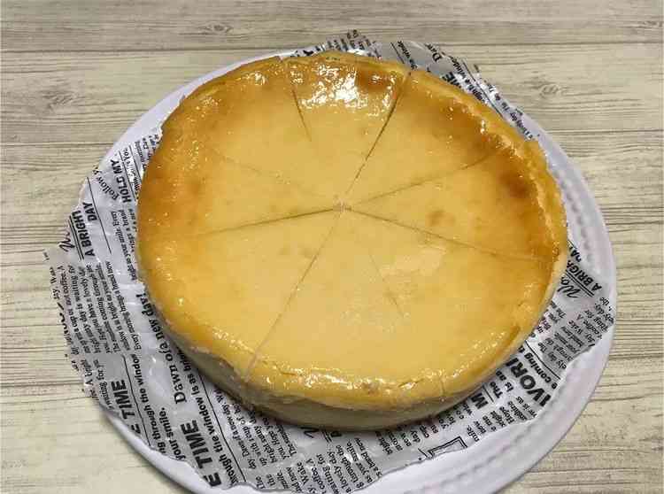 ガル民の手作りお菓子が見たい🥞【定期】