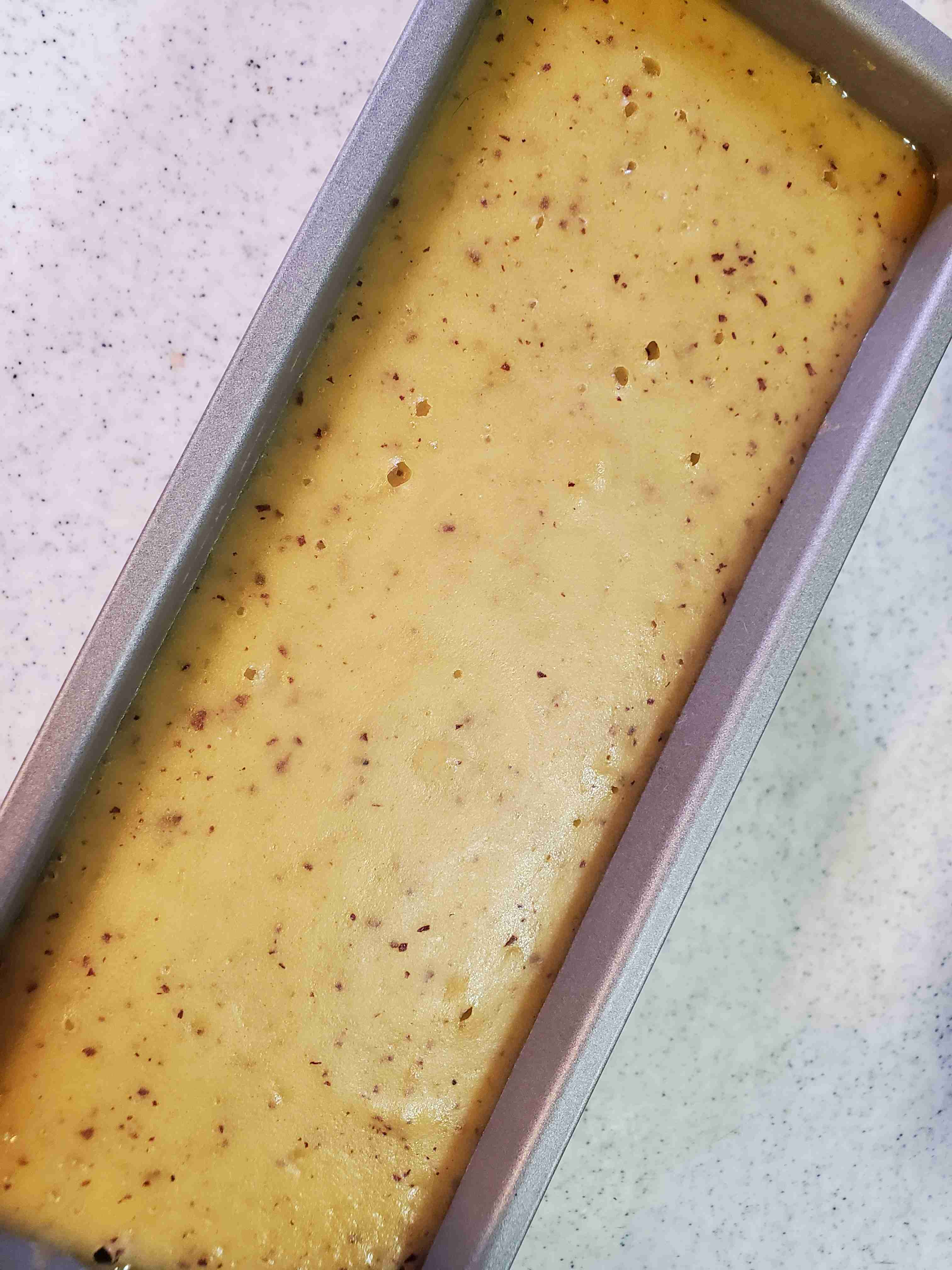 ガル民の手作りお菓子が見たい🥞【定期】