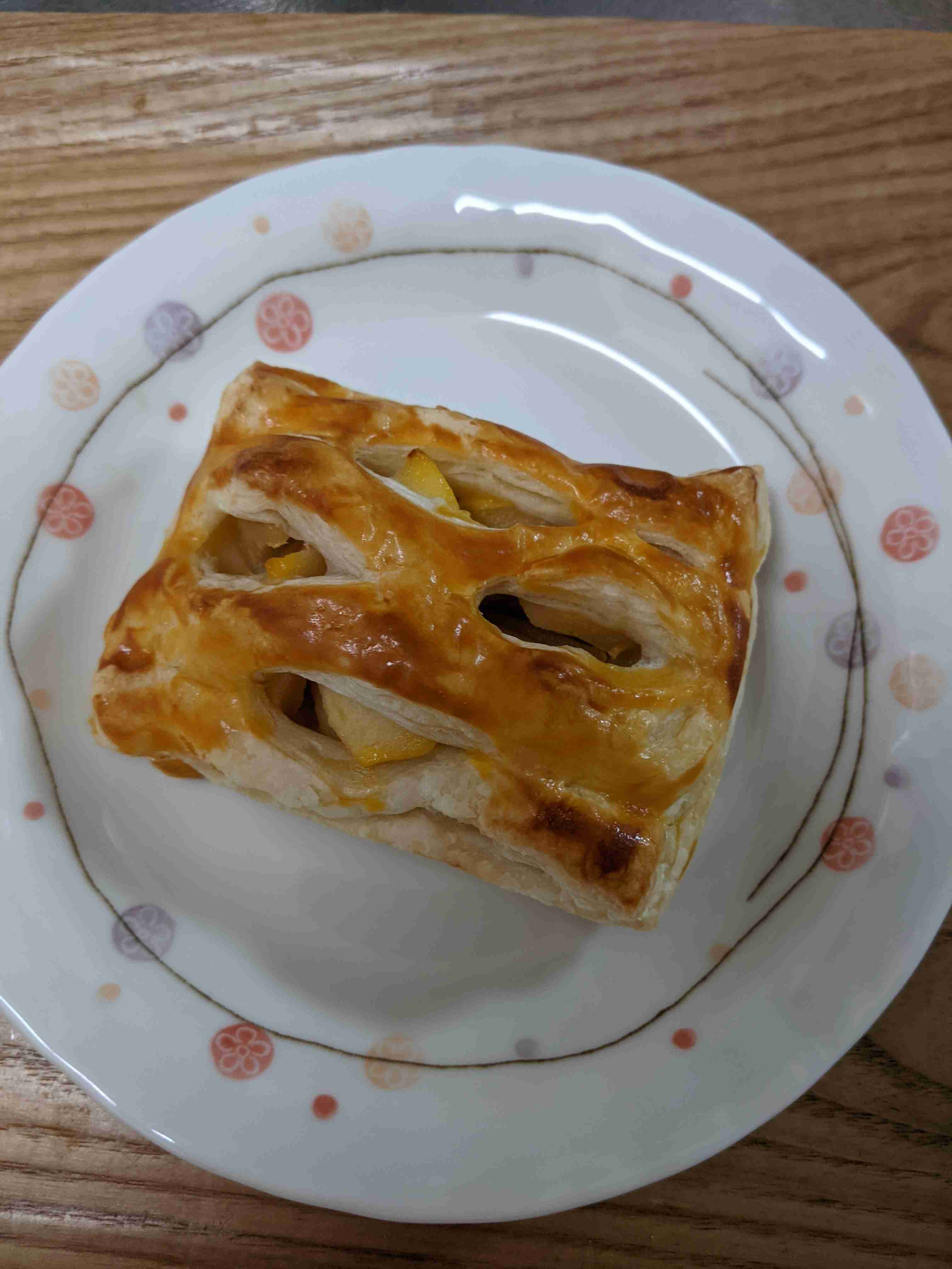 ガル民の手作りお菓子が見たい🥞【定期】