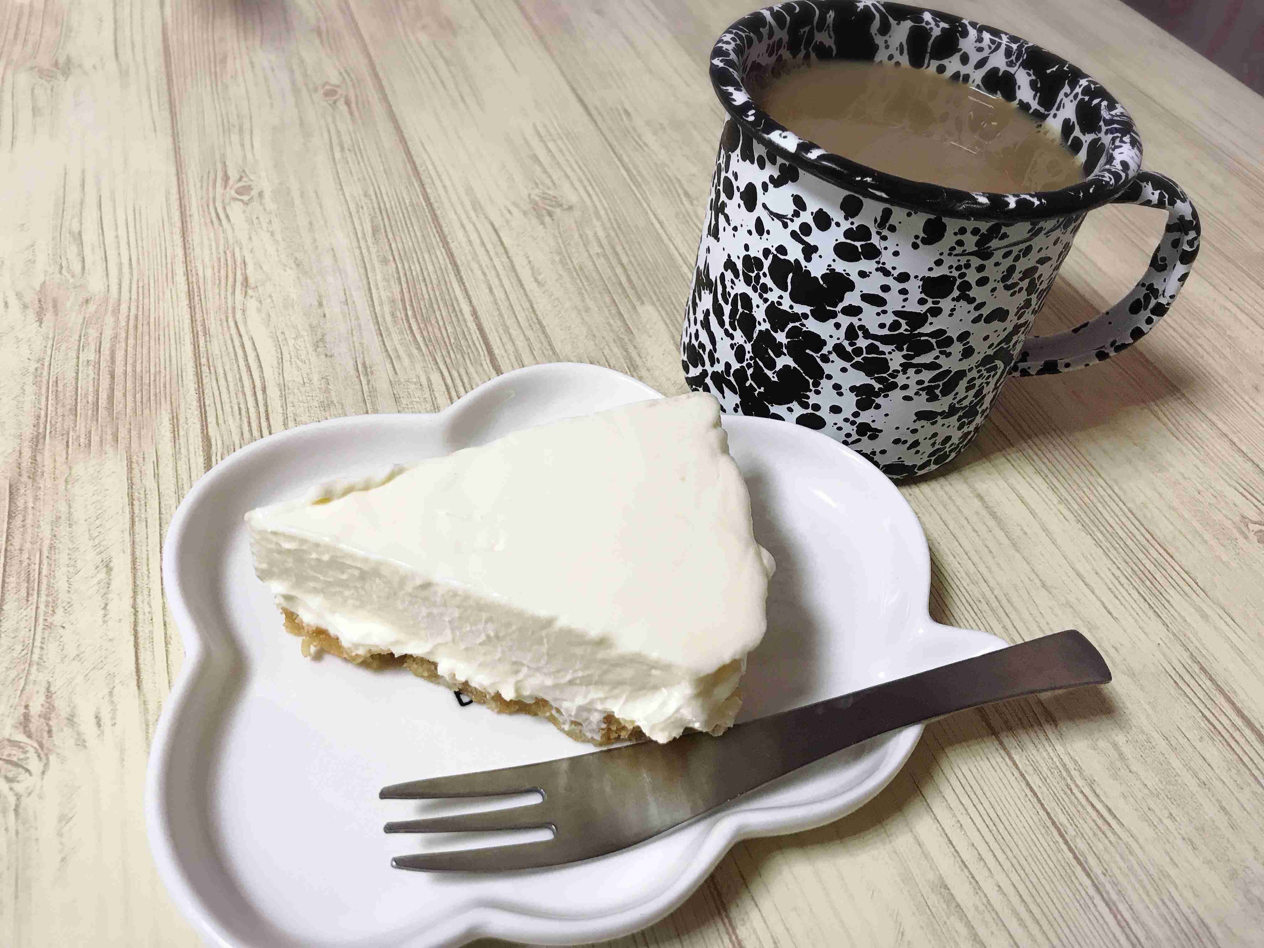 ガル民の手作りお菓子が見たい🥞【定期】