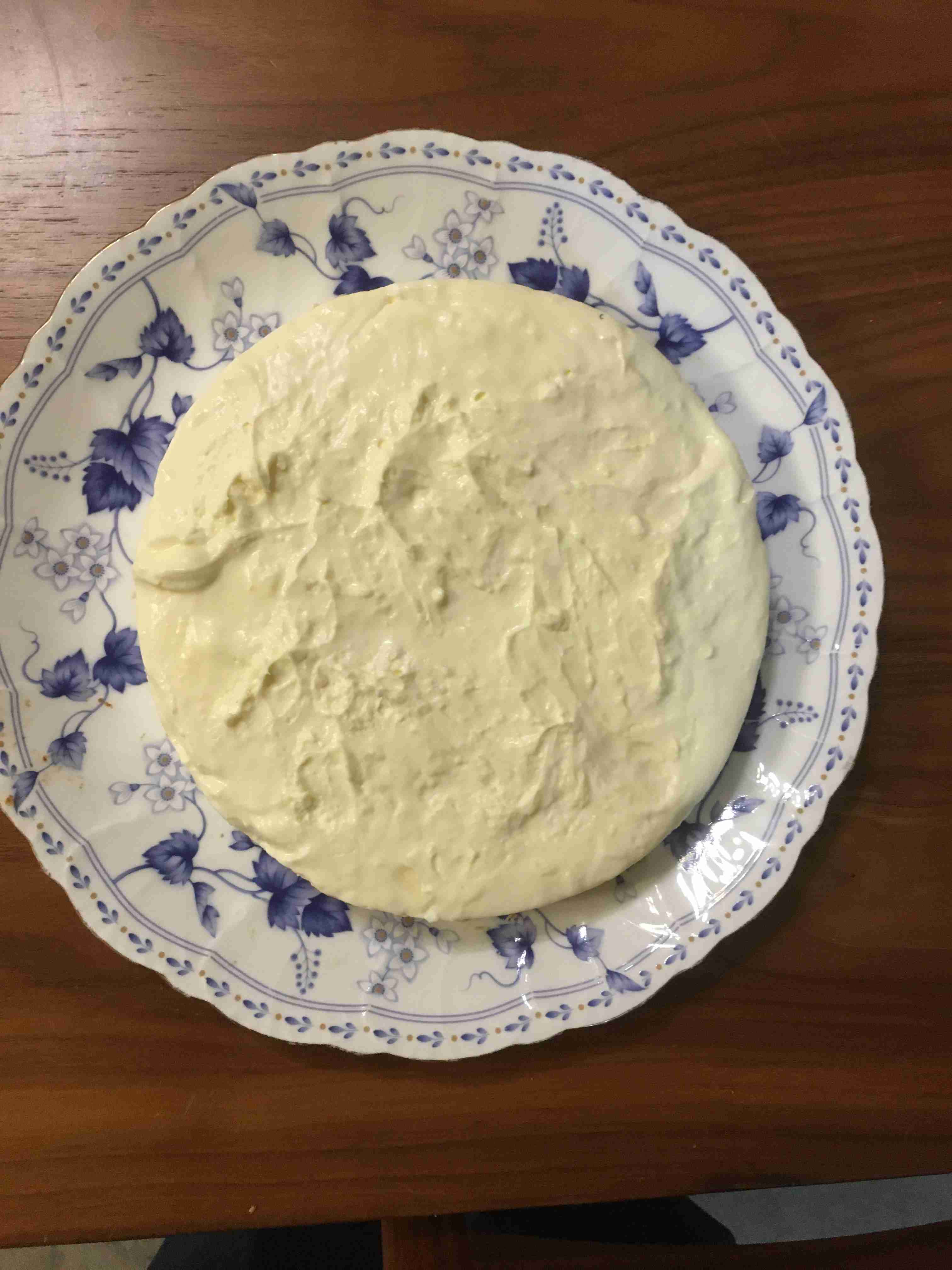 ガル民の手作りお菓子が見たい🥞【定期】