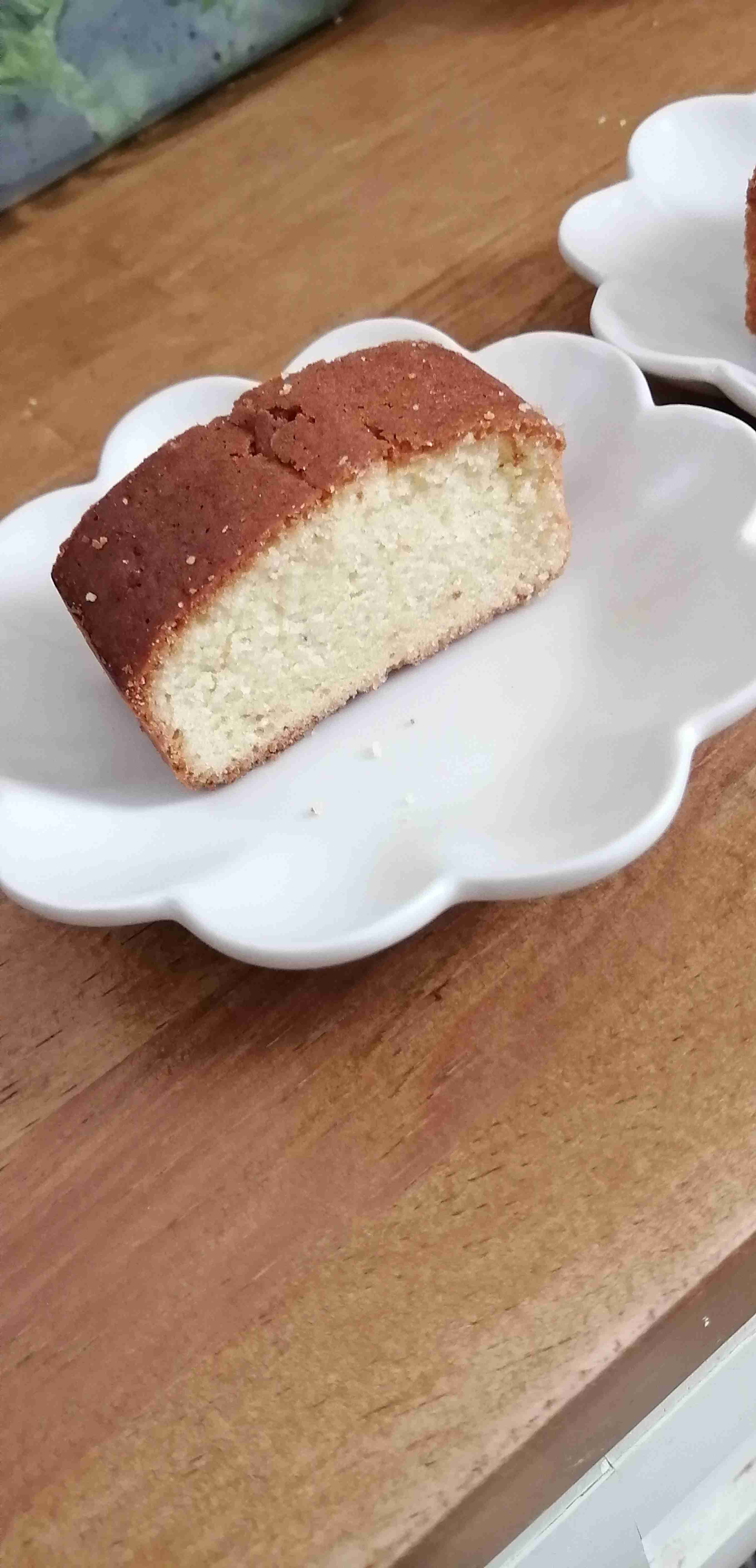 ガル民の手作りお菓子が見たい🥞【定期】