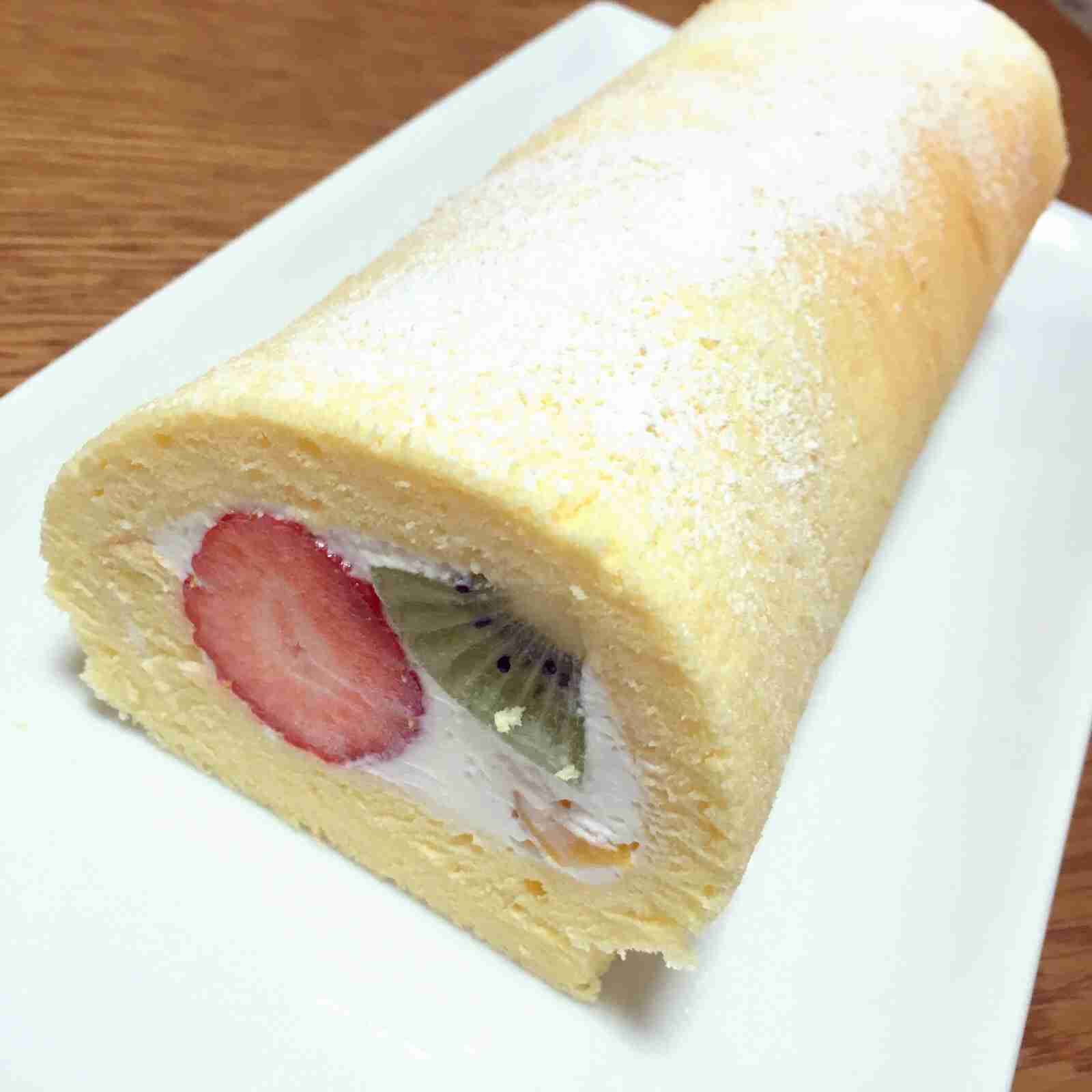 ガル民の手作りお菓子が見たい🥞【定期】