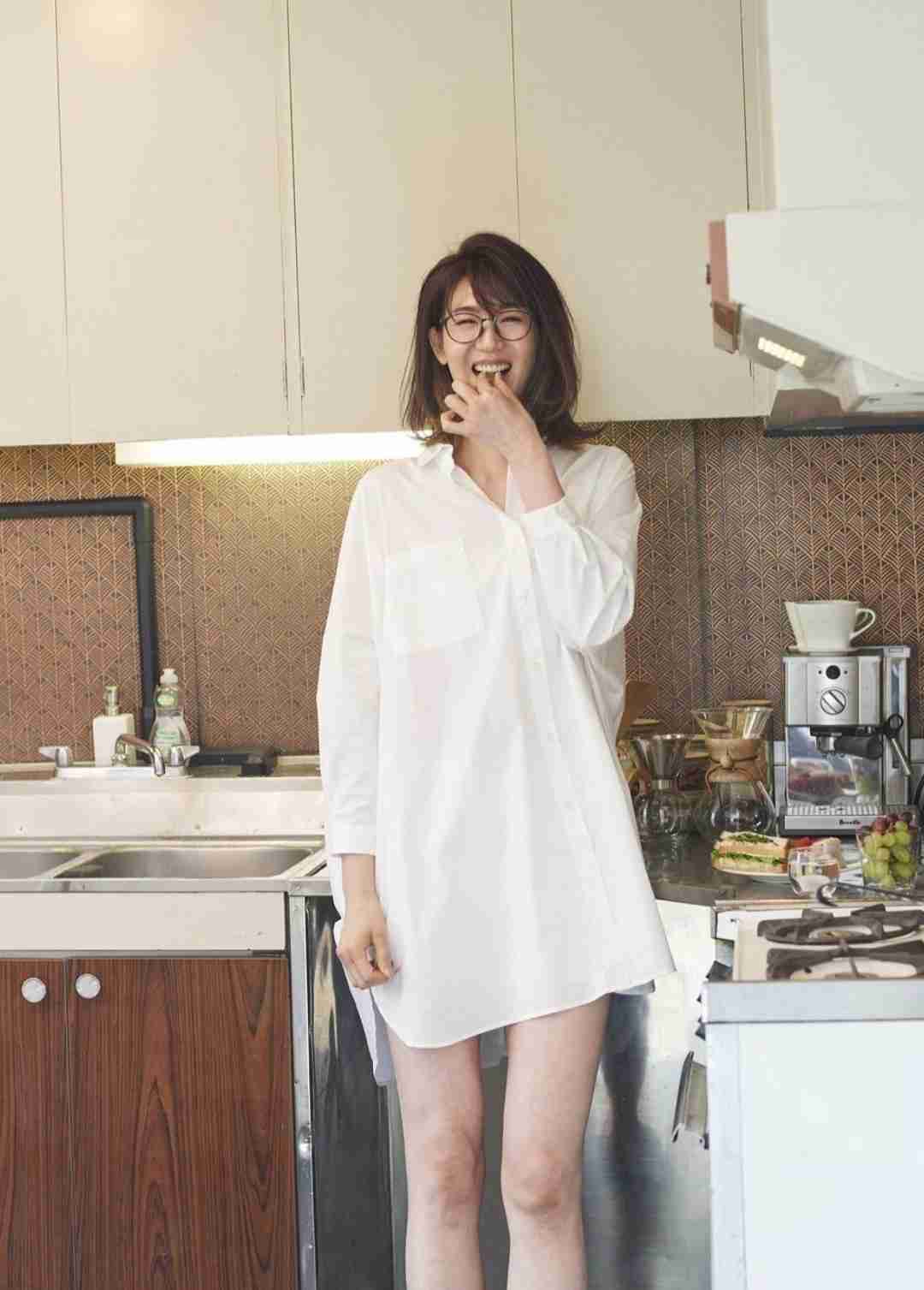 プリンセス・メグも失敗、駐車場で「他人の料金払っちゃった」…返金してもらえる？