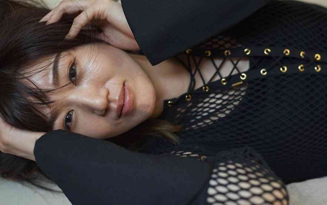 プリンセス・メグも失敗、駐車場で「他人の料金払っちゃった」…返金してもらえる？